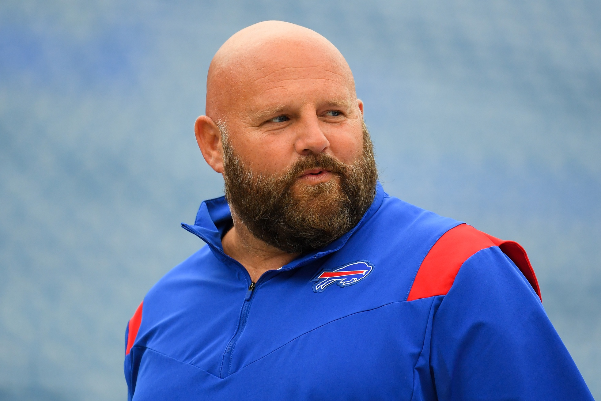 New York Giants Hiring Brian Daboll As New Head Coach, NFL News ...