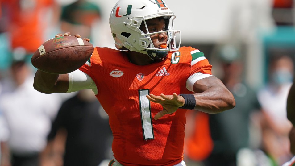 2022 NFL Draft Update: East-West Shrine, NFLPA, and Hula Bowl Recap and  Combine/Pro Day Preview - State of The U