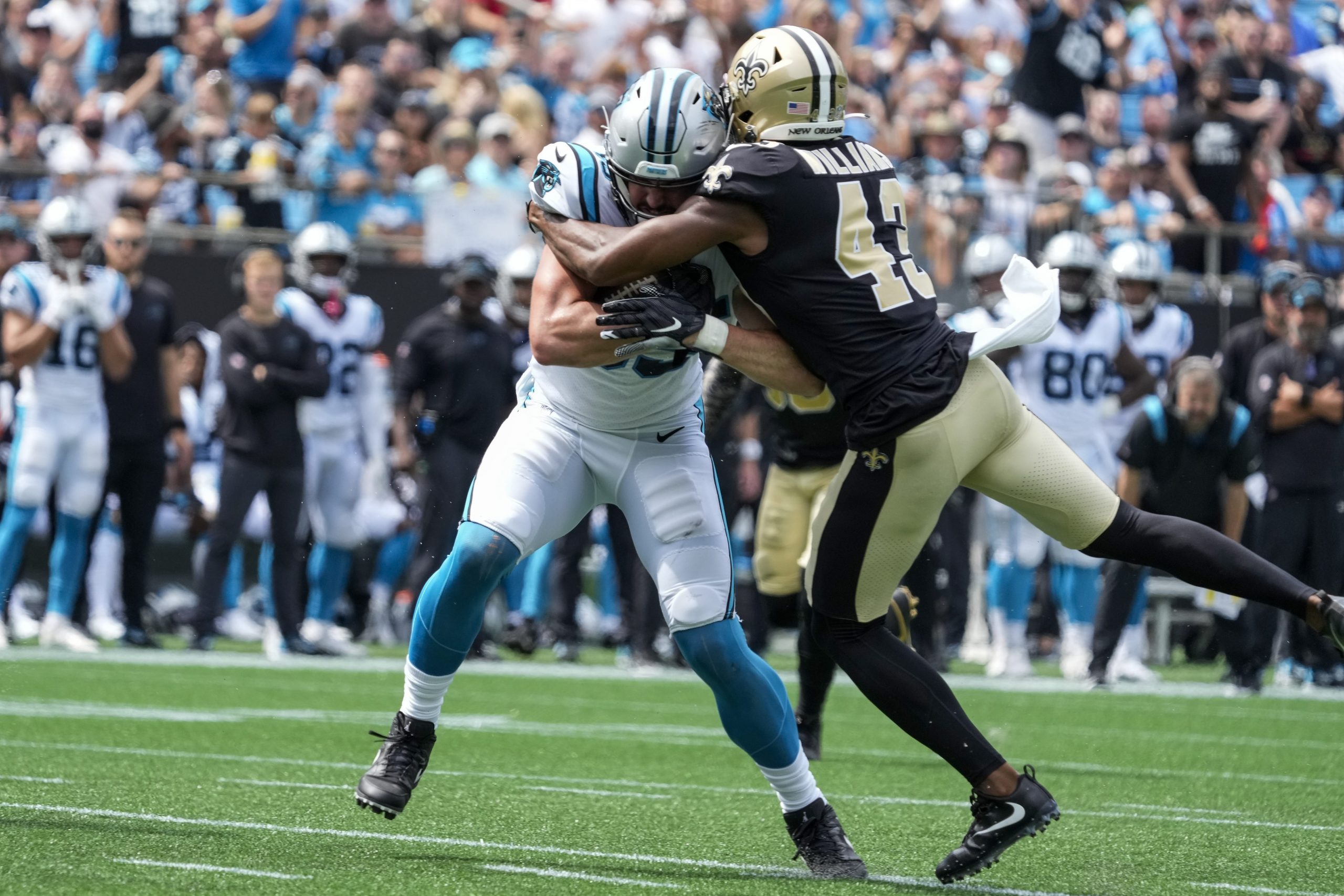 nfl-2022-nfl-free-agency-rankings-safeties