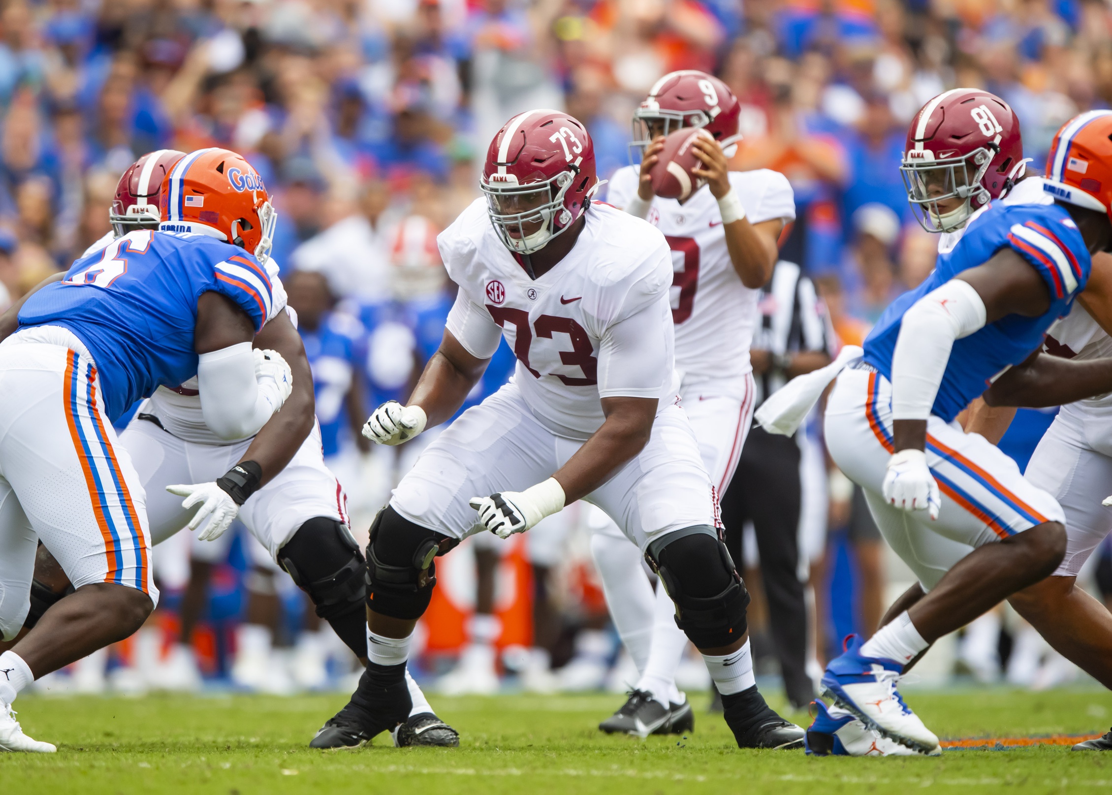 draft-2022-nfl-draft-evan-neal-offensive-tackle-alabama-crimson-tide-bet-no-1-overall-pick