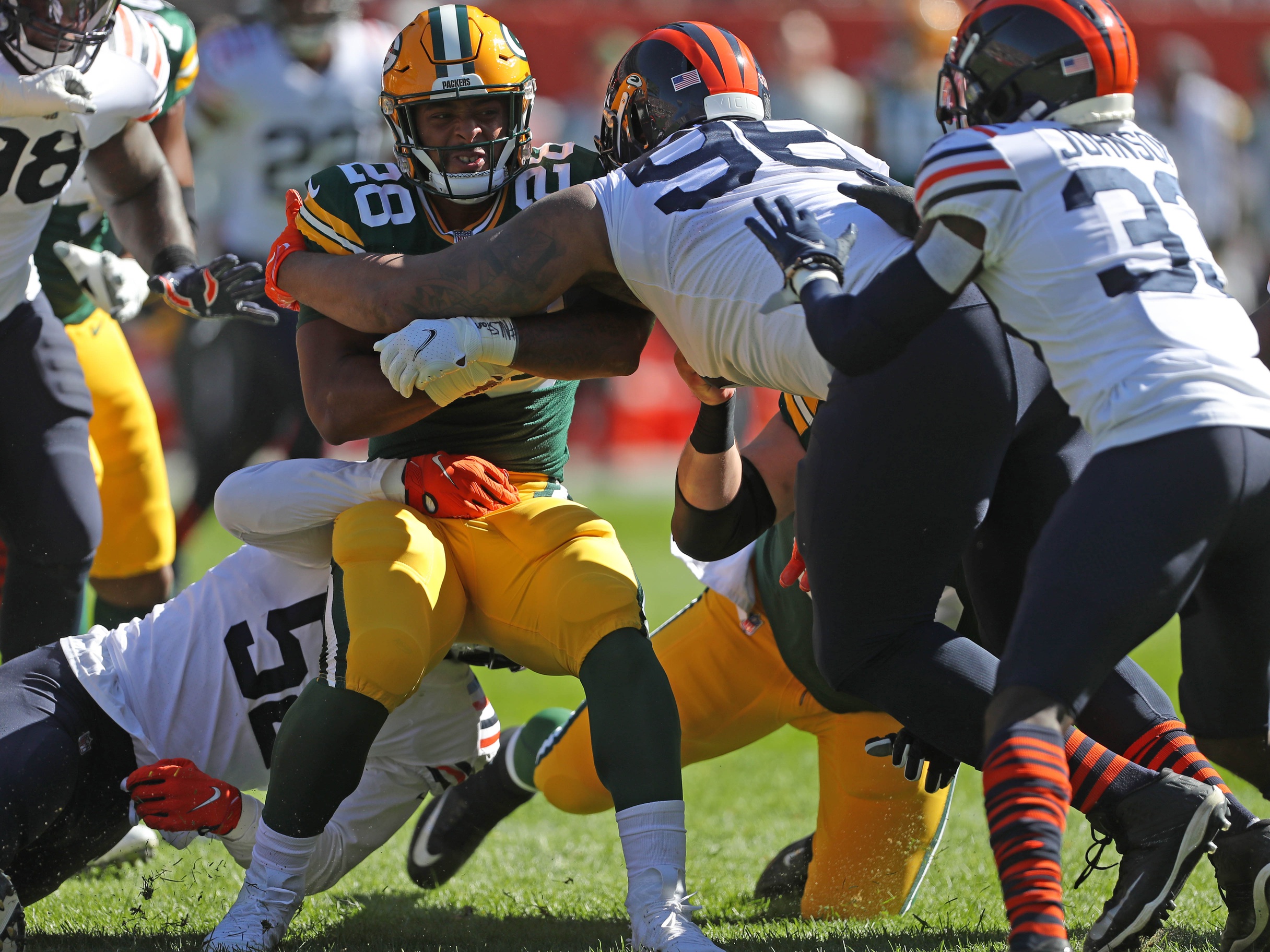 nfl-2022-nfl-free-agency-rankings-interior-defensive-linemen