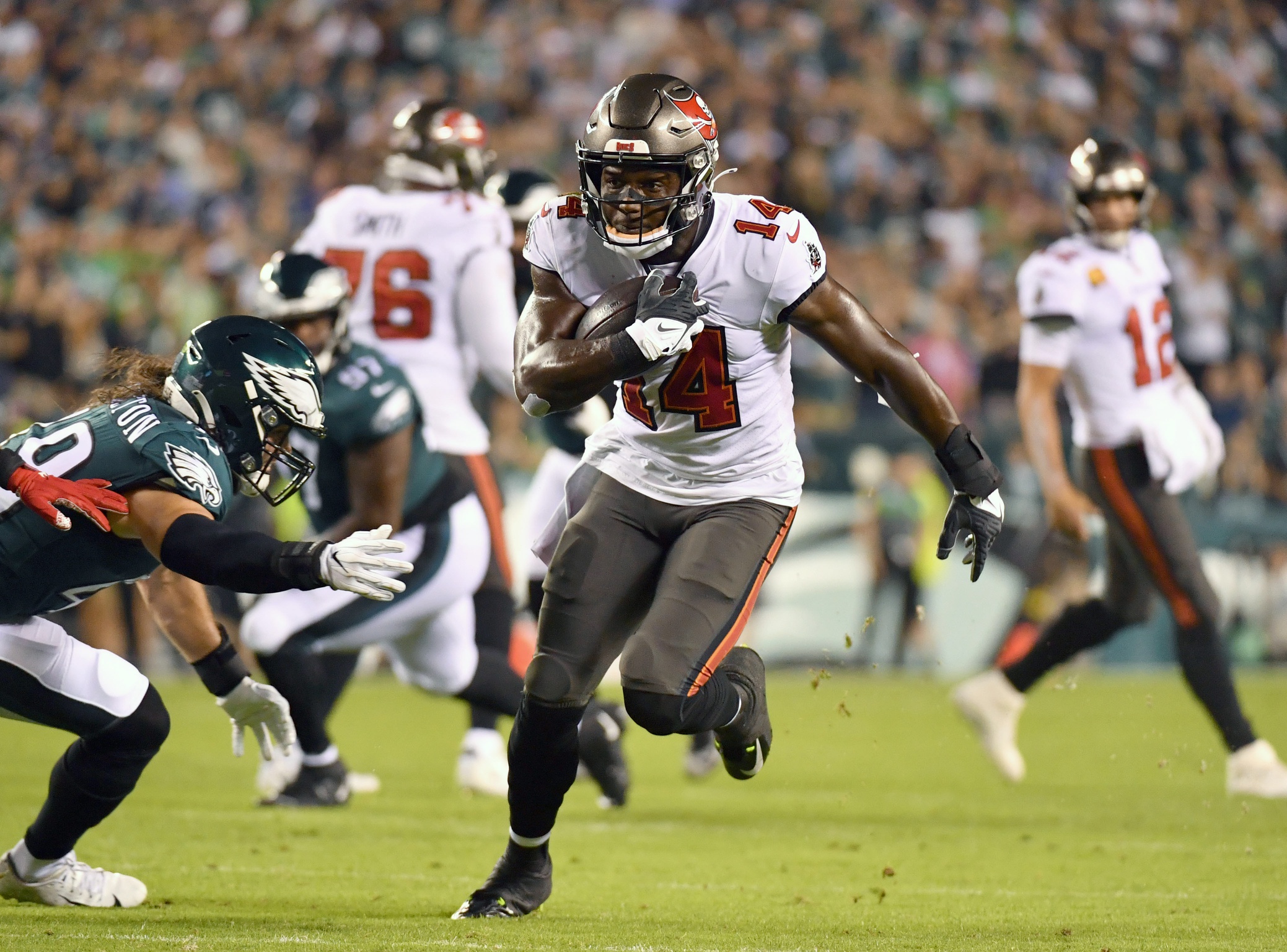 nfl-2022-nfl-free-agency-rankings-for-every-position
