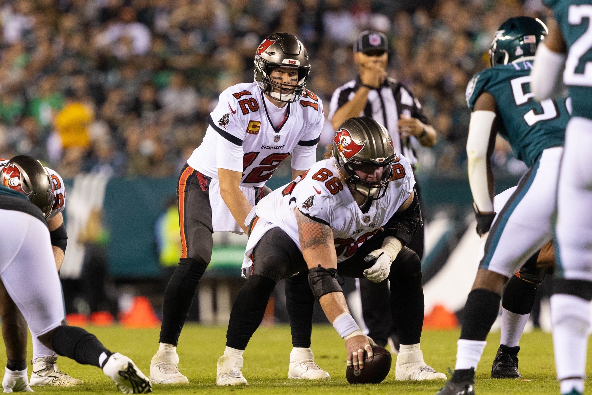 nfl-2022-nfl-free-agency-rankings-interior-offensive-linemen