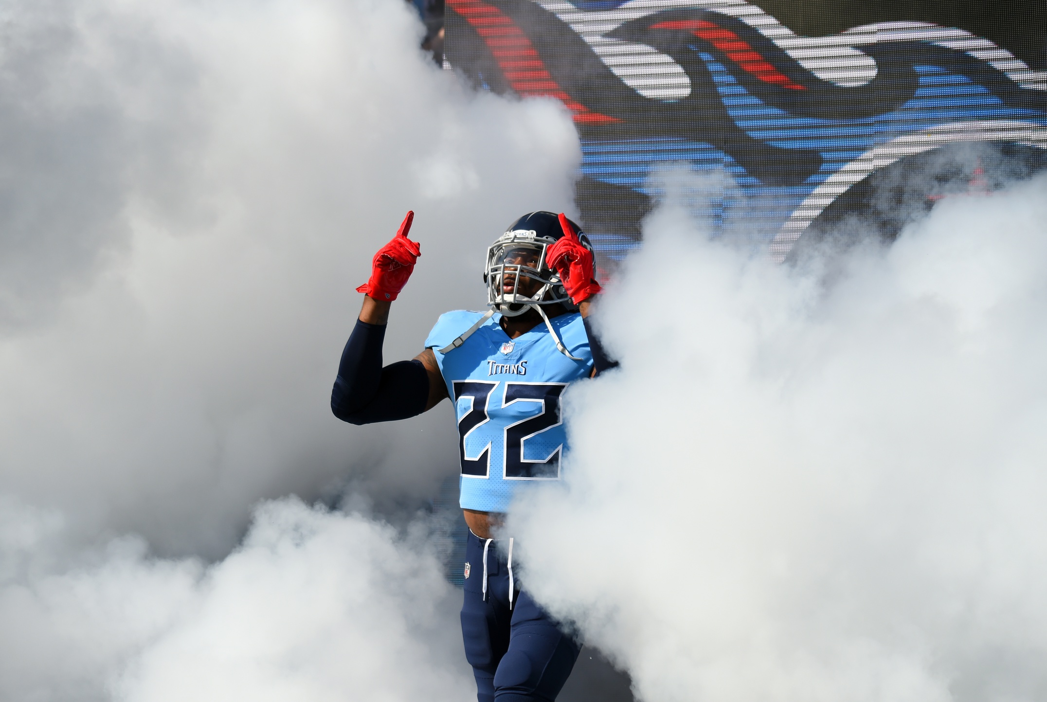 2022-nfl-playoffs-divisional-fantasy-football-dfs-cheat-sheet