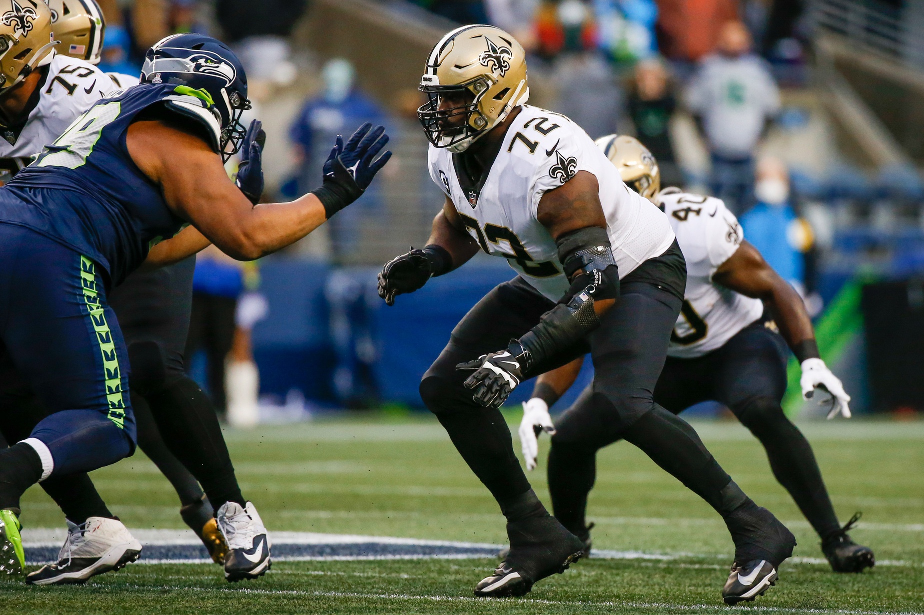 nfl-2022-nfl-free-agency-rankings-offensive-tackles