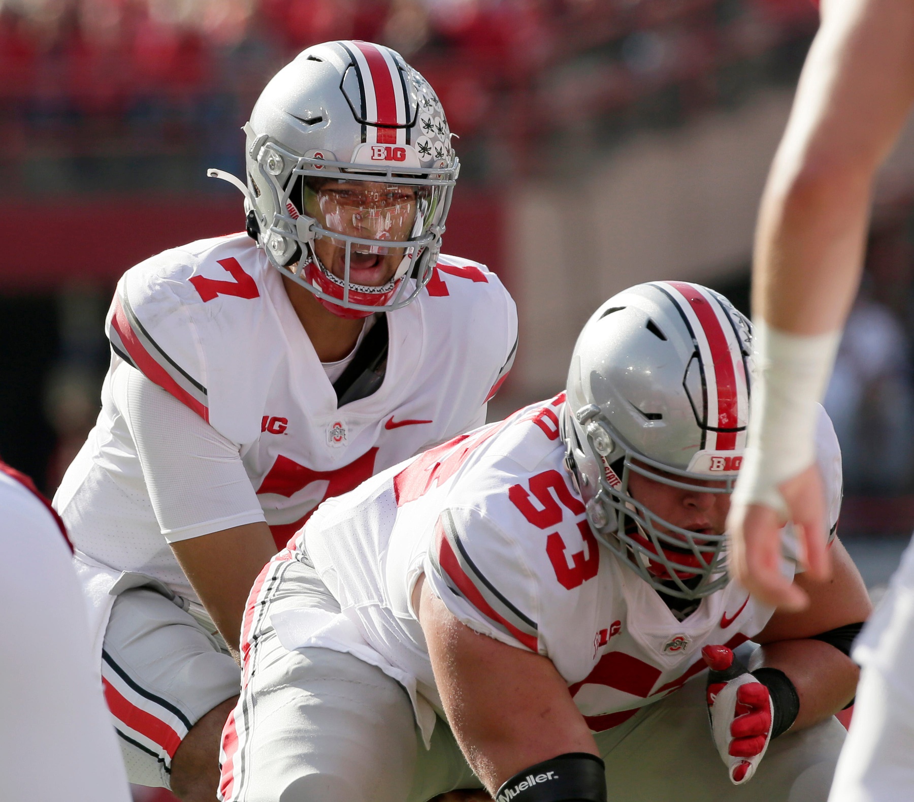 top-10-returning-interior-offensive-linemen-in-college-football