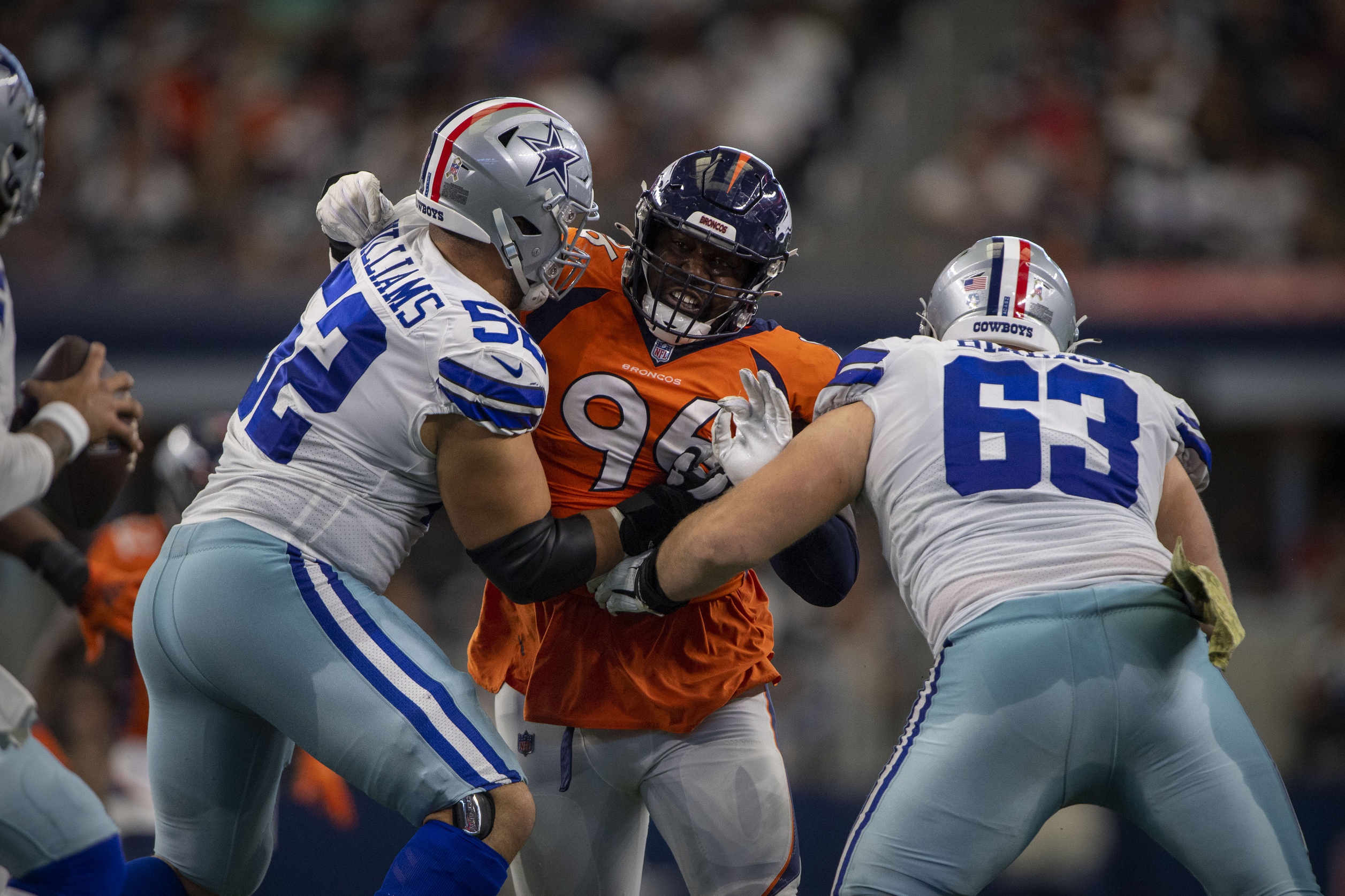 nfl-under-the-radar-nfl-free-agents-2022-offseason