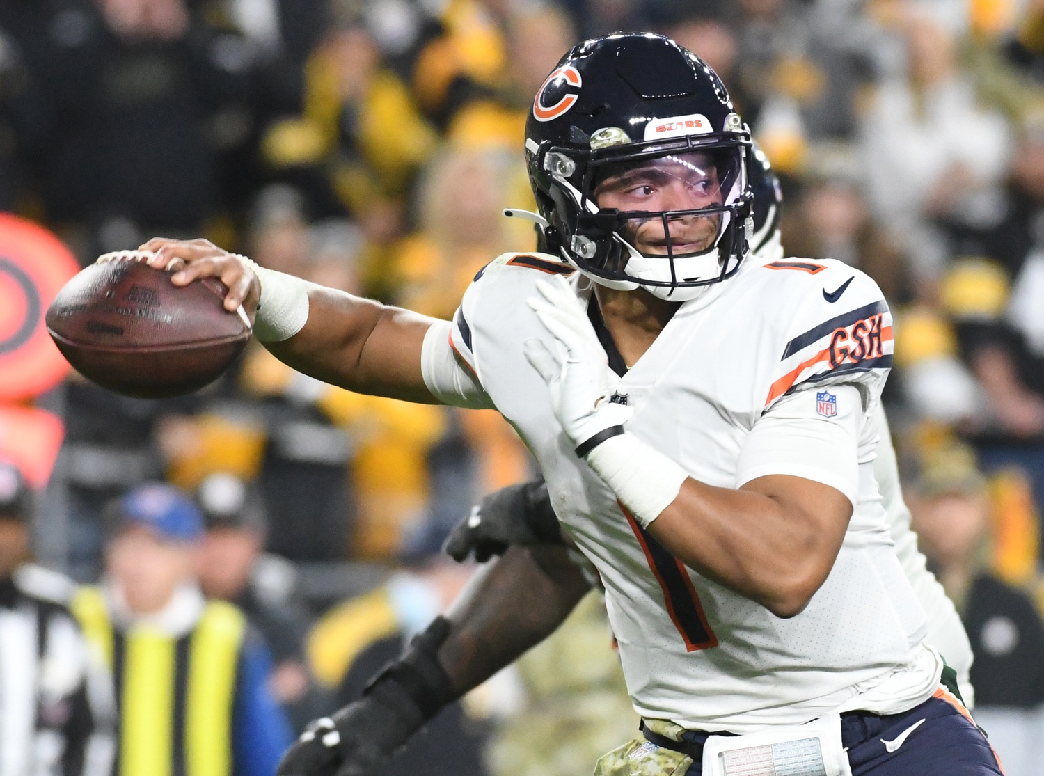 nfl-chicago-bears-finalizing-deal-ryan-poles-new-general-manager