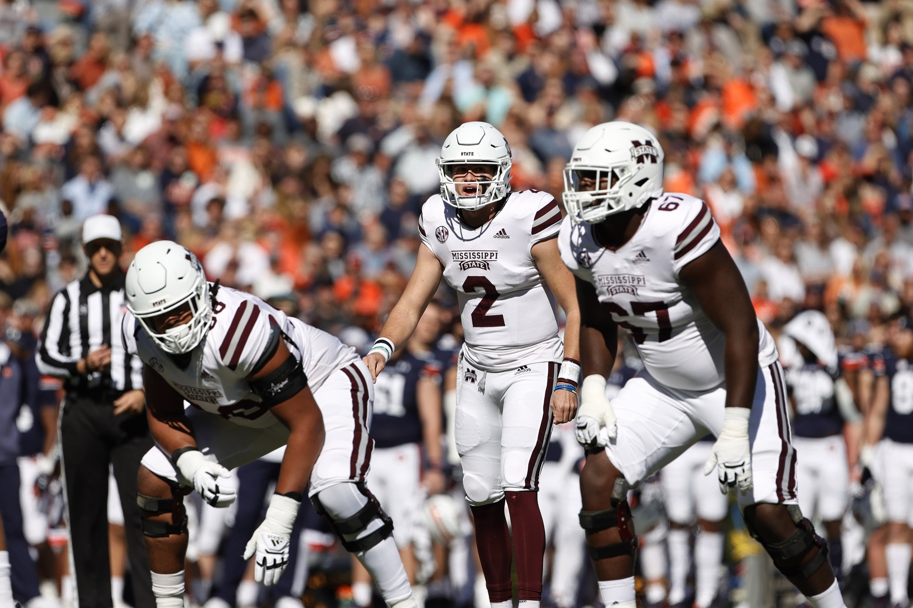 draft-mississippi-state-charles-cross-2022-nfl-draft-boards-riser-college-football