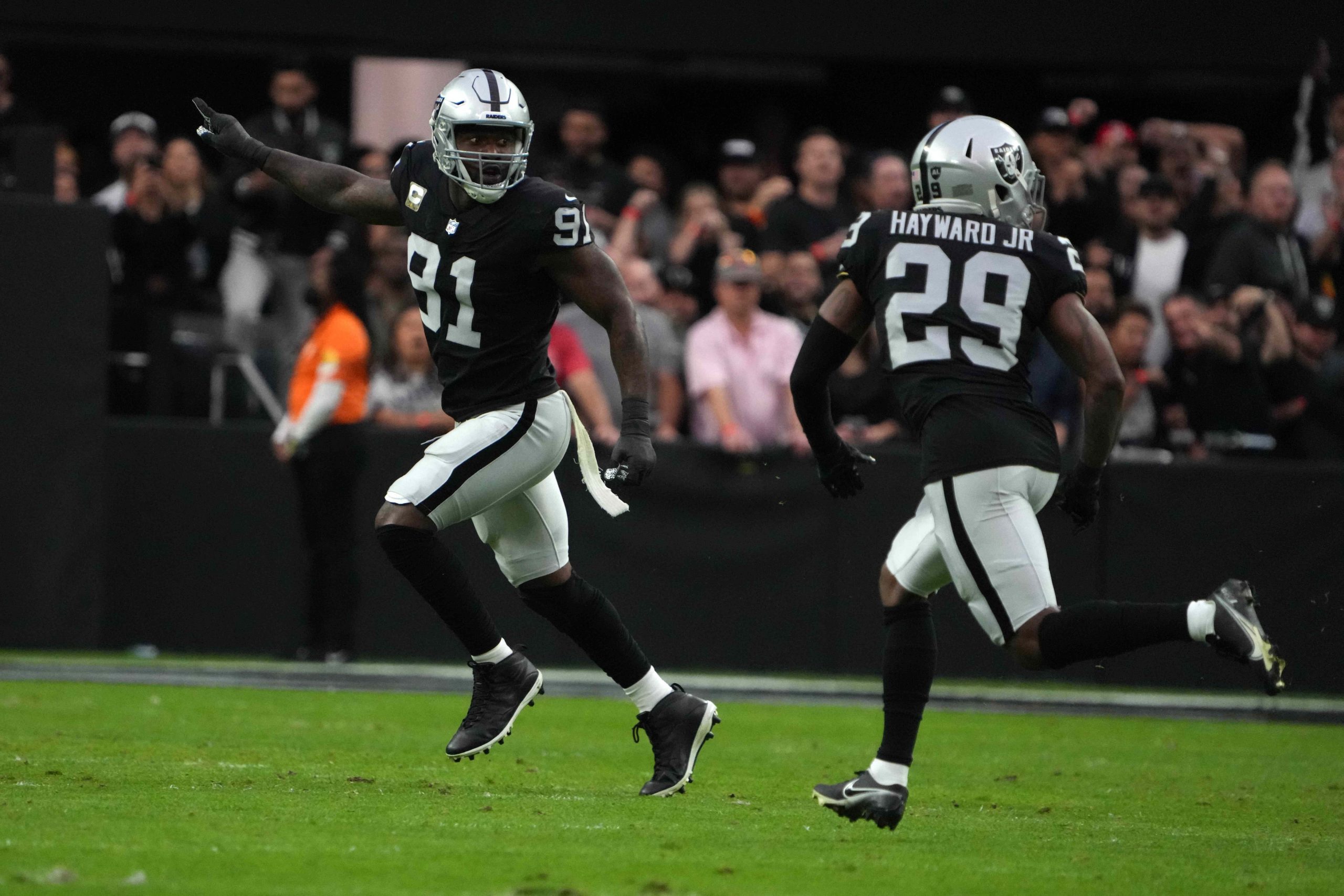 nfl-player-for-player-trades-comeback-nfl-2022