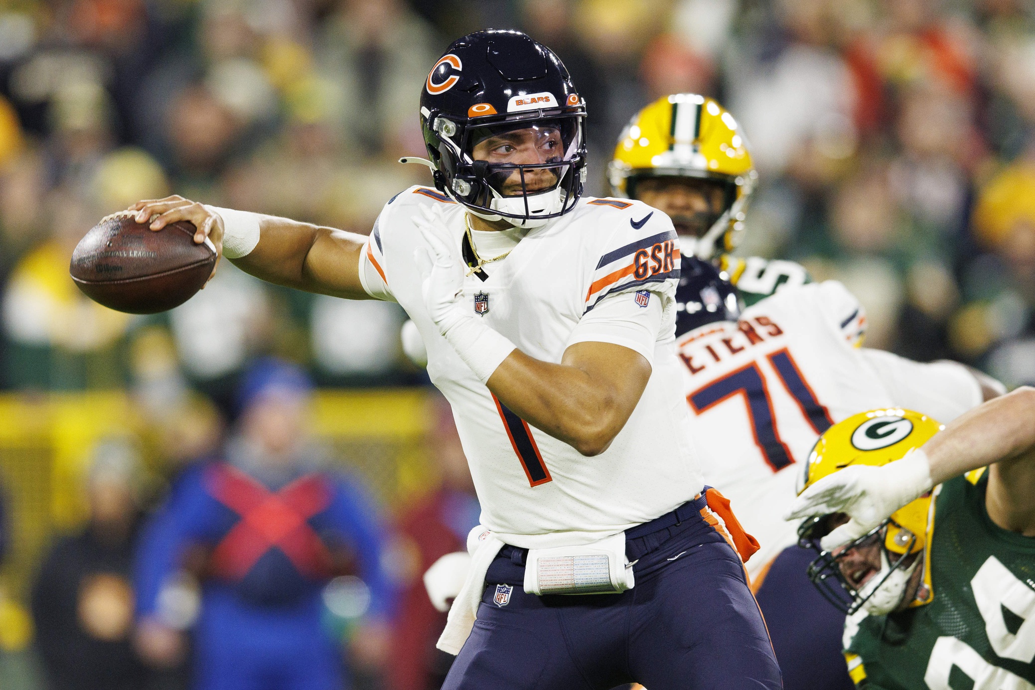 nfl-week-2-bears-packers-snf-best-bets