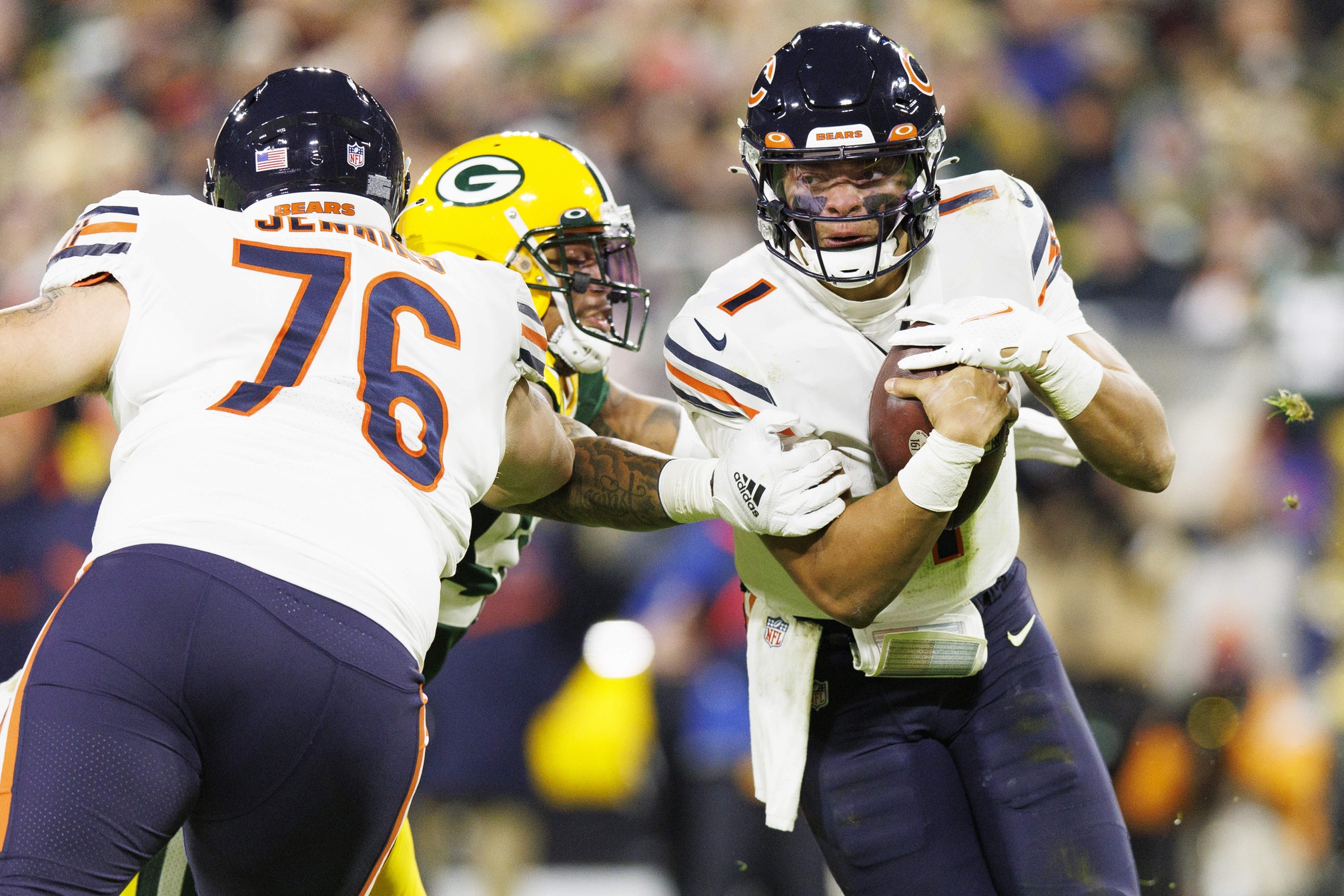 nfl-open-gm-jobs-rankings-2021-season-chicago-bears-new-york-giants-minnesota-vikings