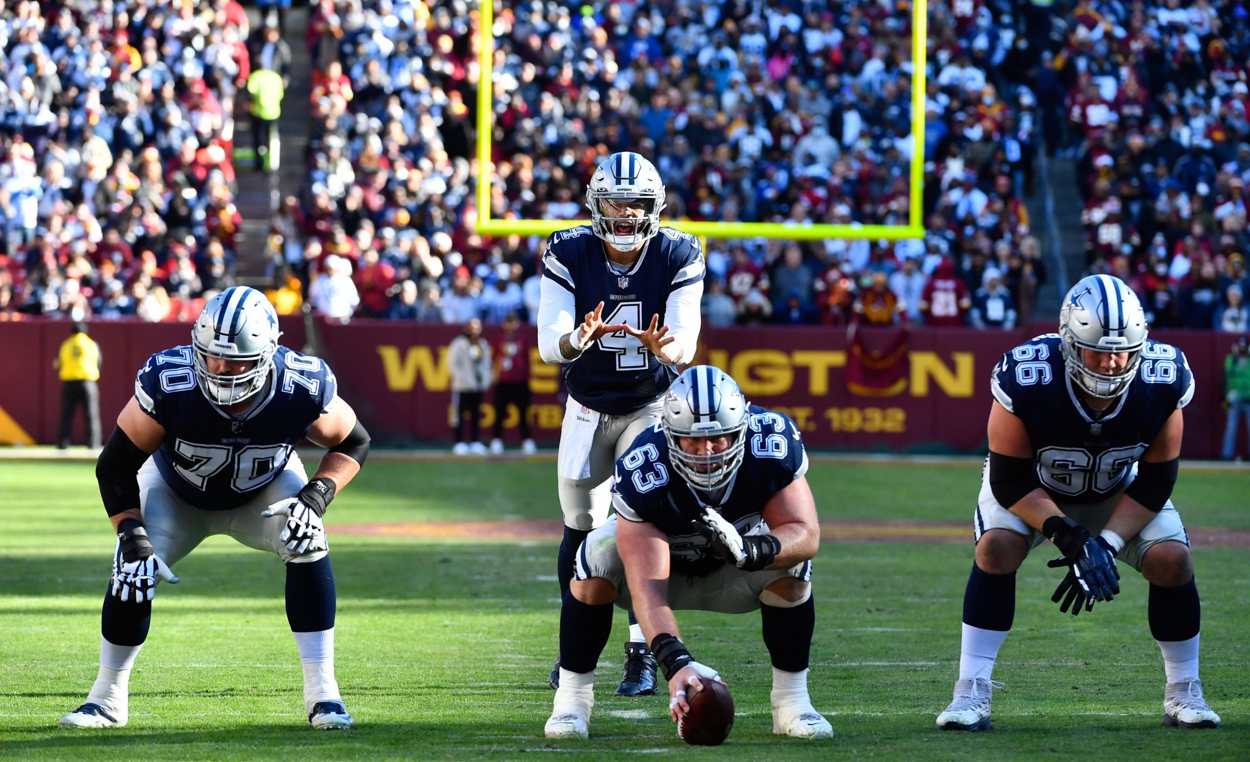 nfl-final-2021-offensive-line-rankings