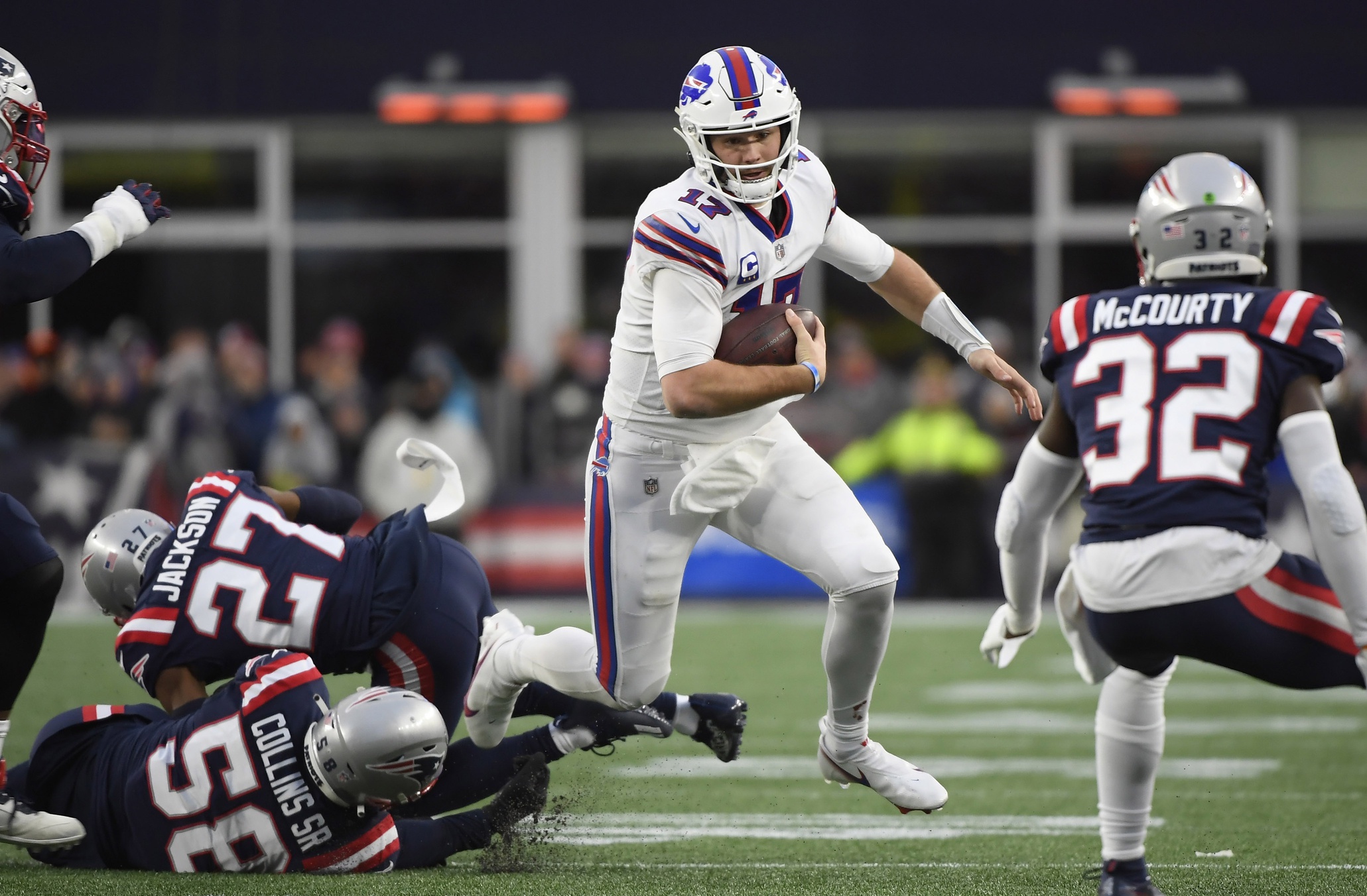 bet-nfl-super-wild-card-weekend-betting-darius-butlers-favorite-bets-of-the-week