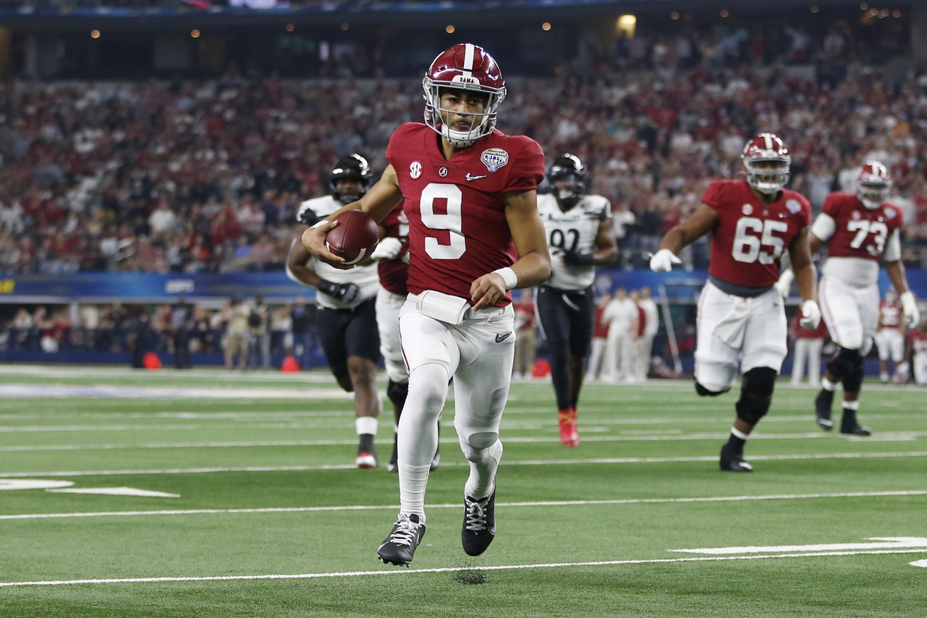 betting-college-football-playoff-national-championship-prop-bets-alabama-georgia-2022