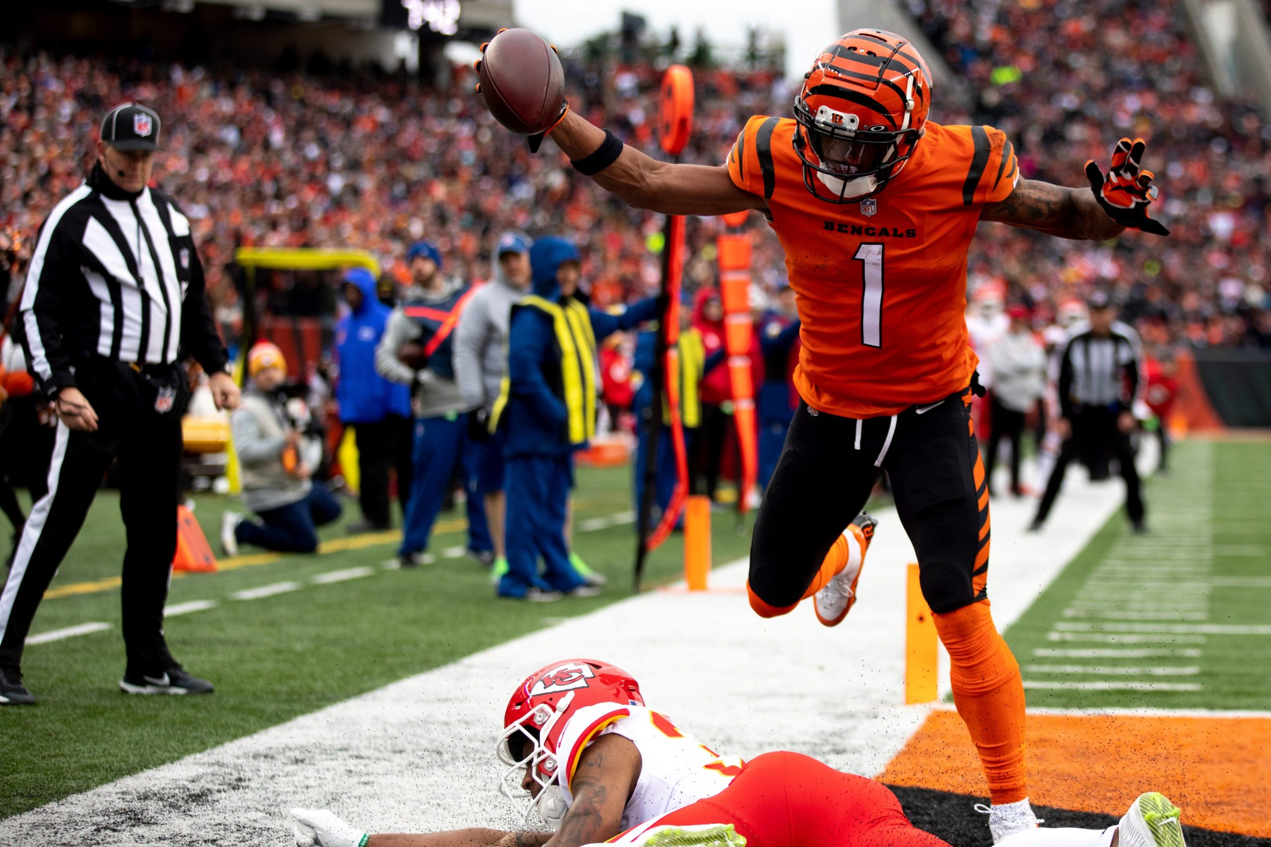 fantasy-football-week-16-recap-immediate-takeaways-analysis-every-week-17-game-2021