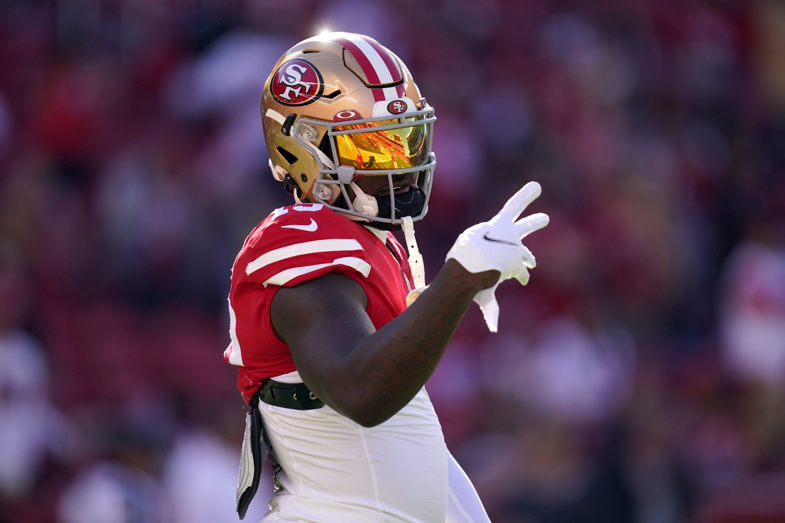 nfl-week-18-fantasy-football-dfs-cheat-sheet