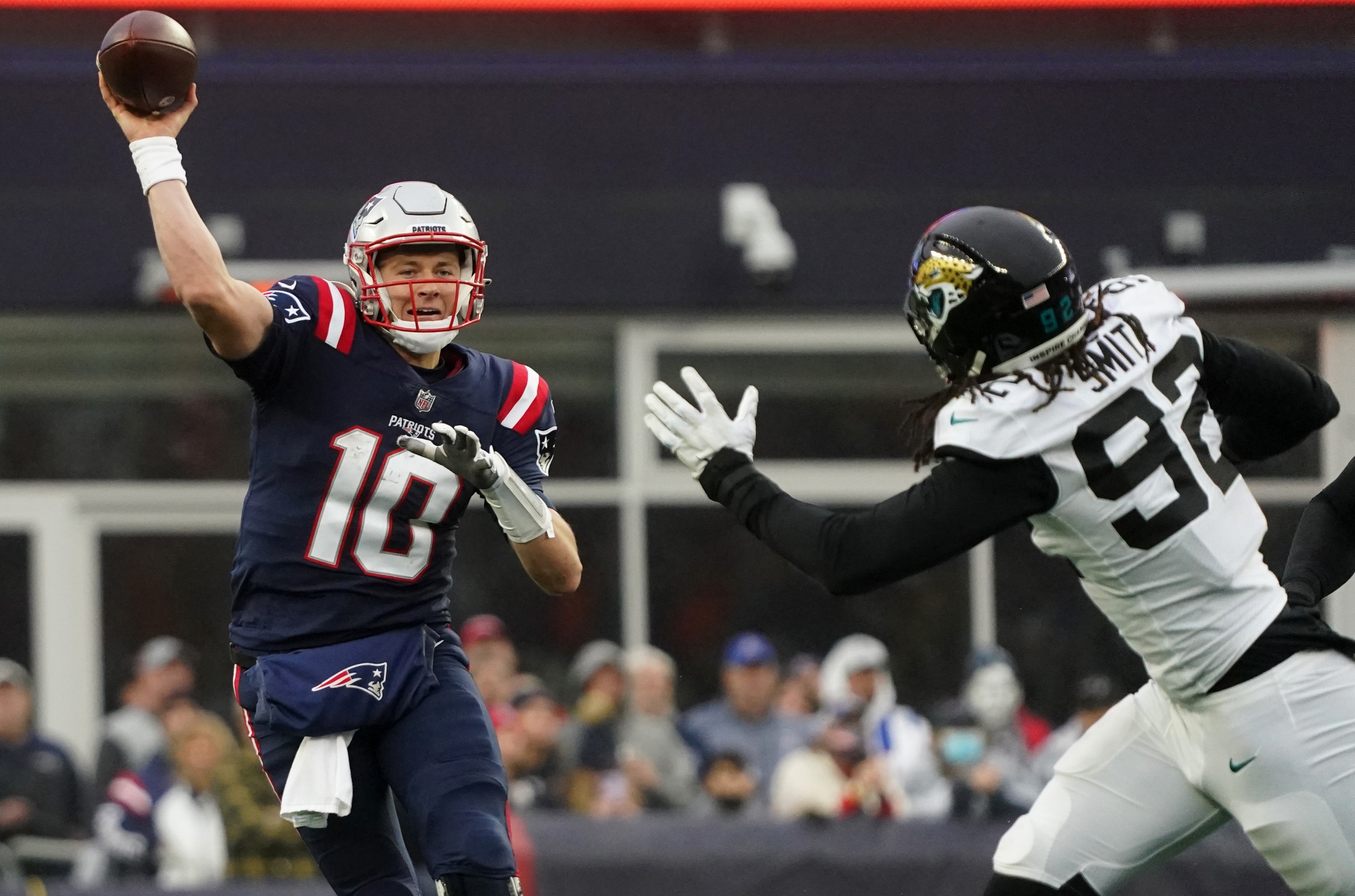 nfl-new-england-patriots-2022-offseason-blueprint-how-the-team-can-build-around-qb-mac-jones-after-his-promising-rookie-year