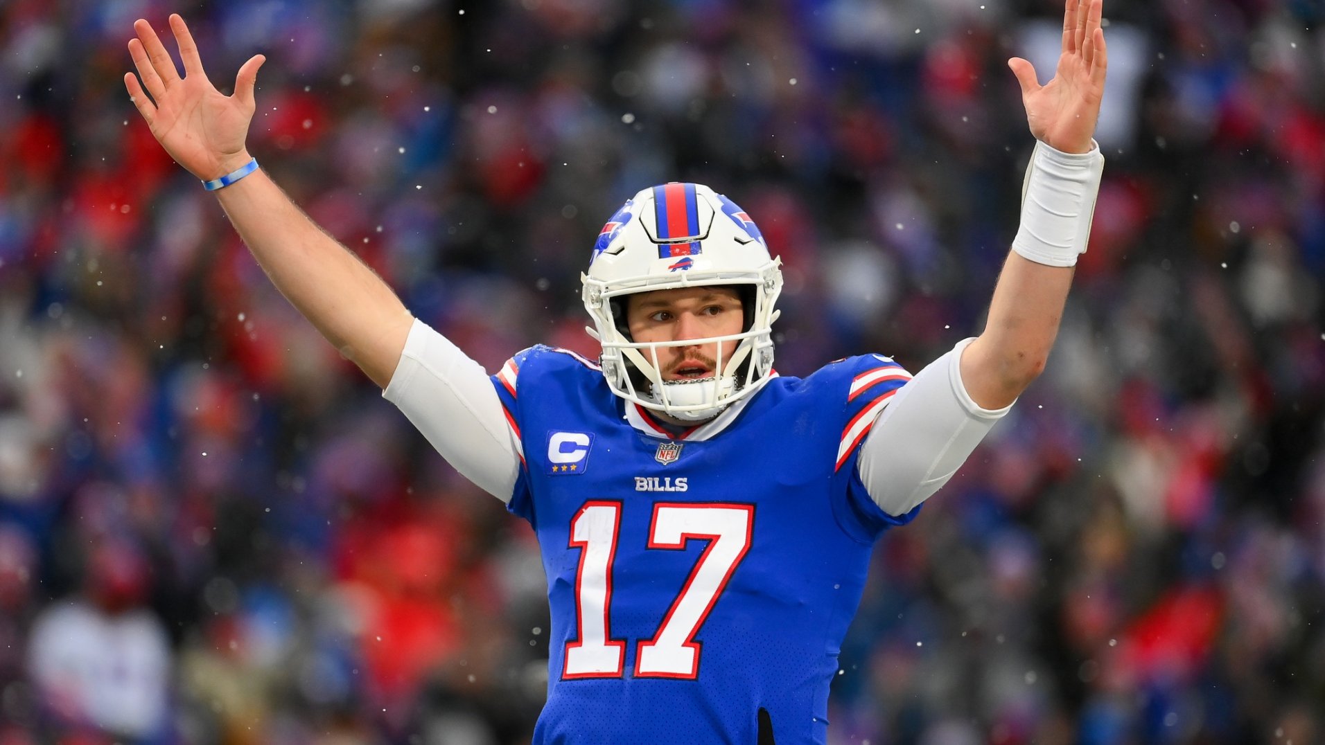 Bold predictions for every NFL team in 2022 — AFC East NFL News