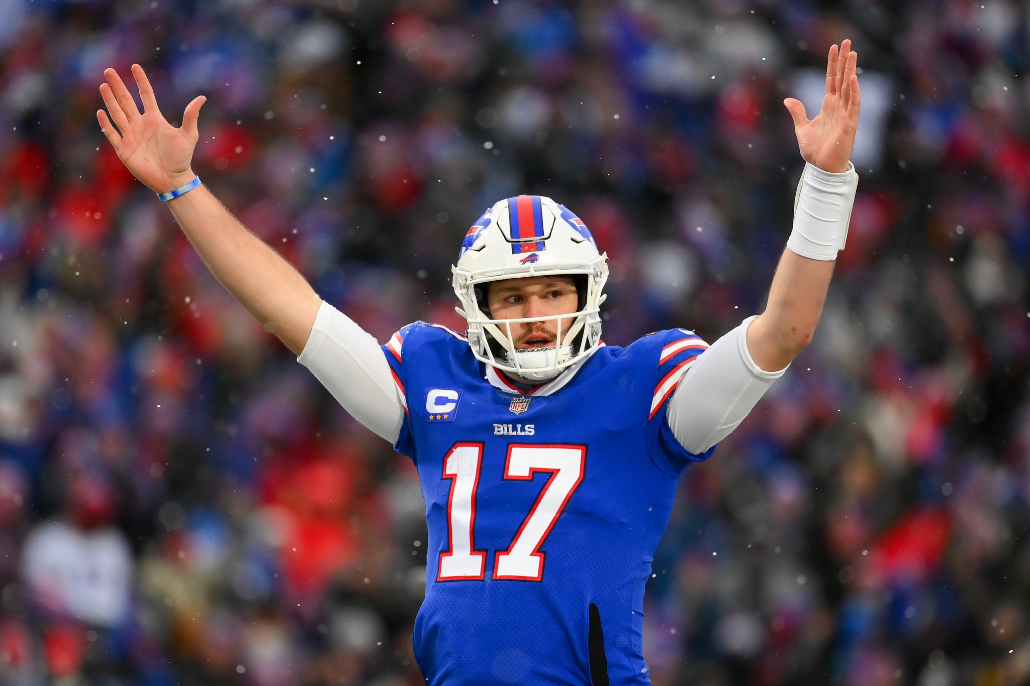 2022 Dynasty Fantasy Football Tiers: Quarterbacks