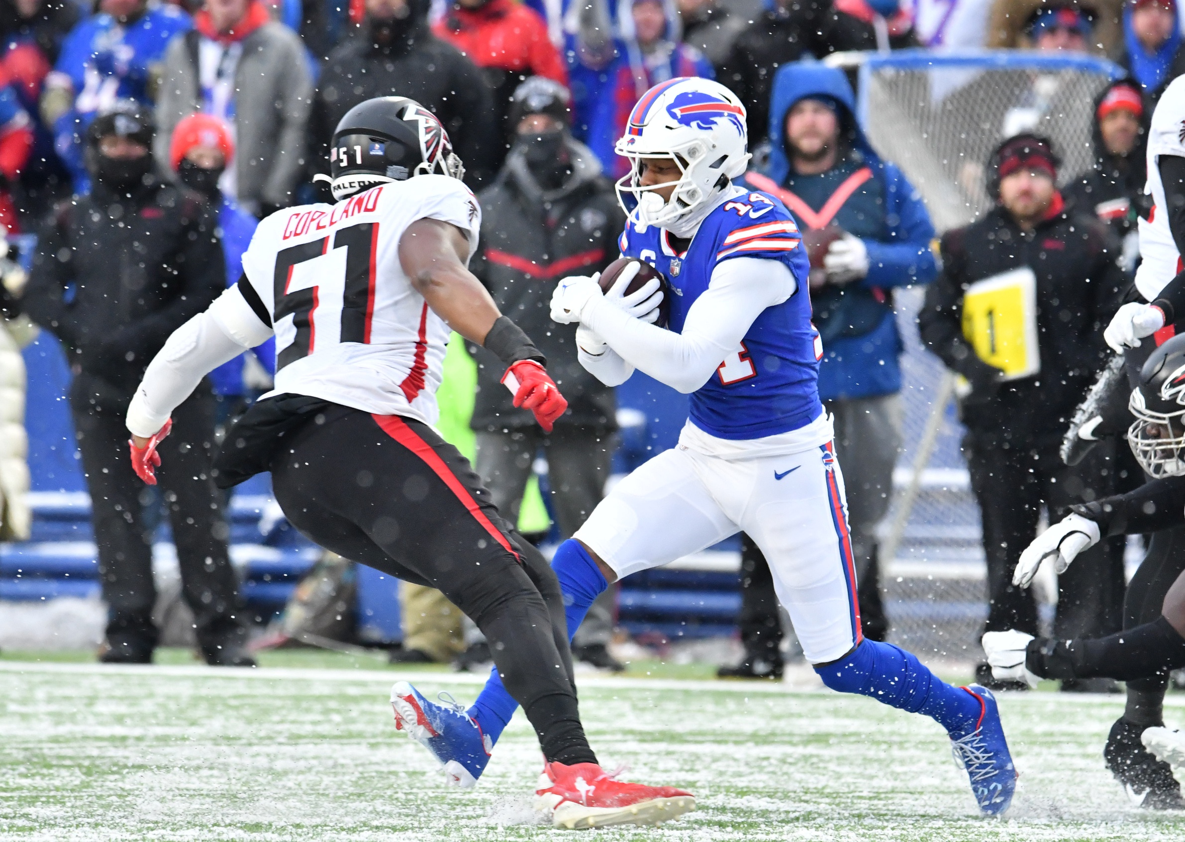 bet-best-anytime-touchdown-bets-thanksgiving-cowboys-ceedee-bills-diggs-giants-barkley-saquon