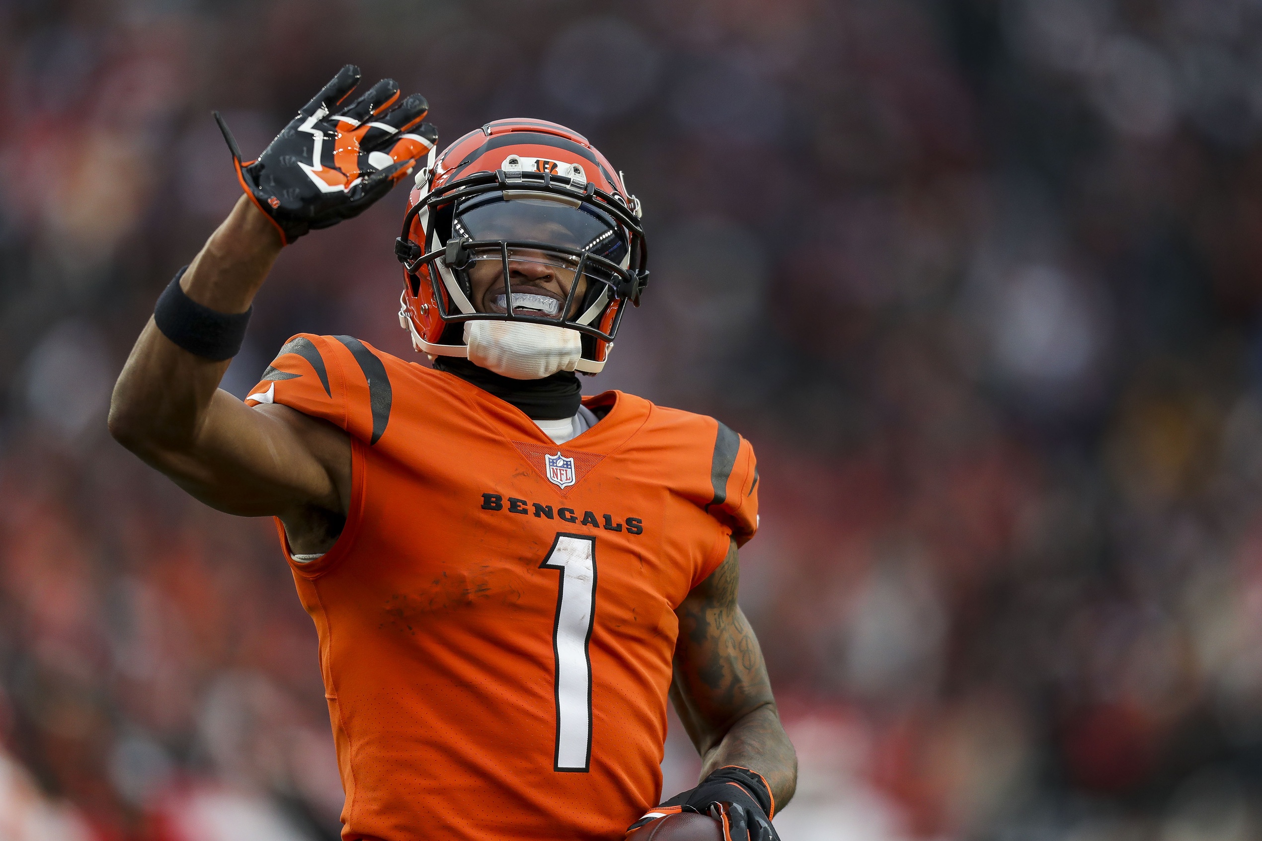 bet-2022-nfl-divisional-round-saturday-single-game-player-props-bets