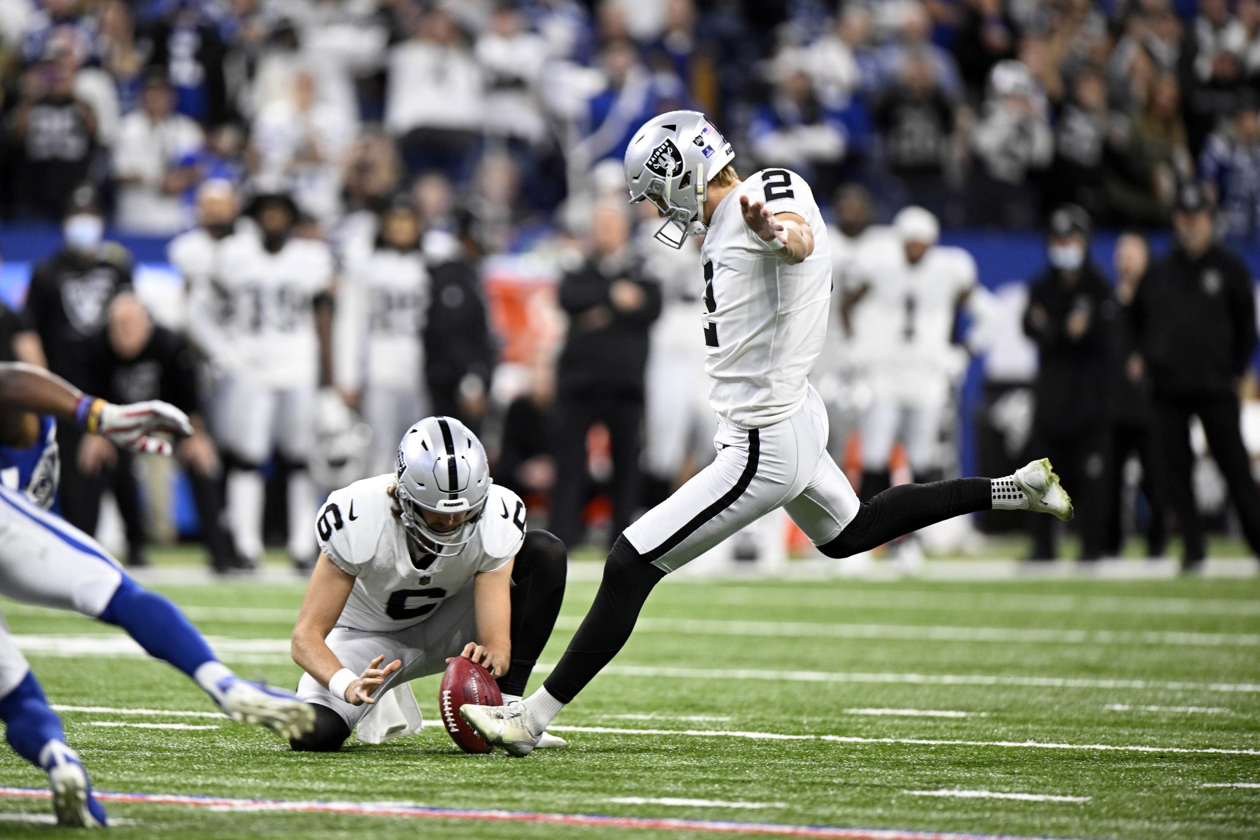 nfl-week-17-game-recap-las-vegas-raiders-23-indianapolis-colts-20