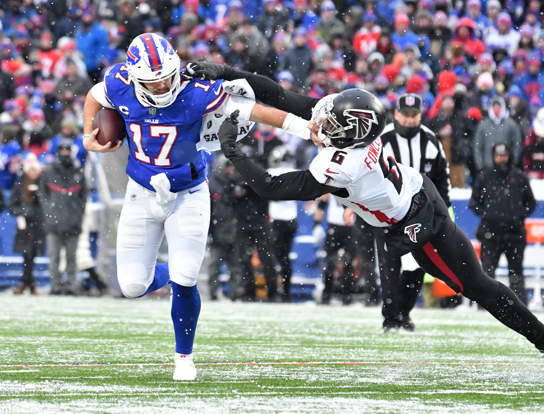 nfl-week-17-game-recap-buffalo-bills-29-atlanta-falcons-15