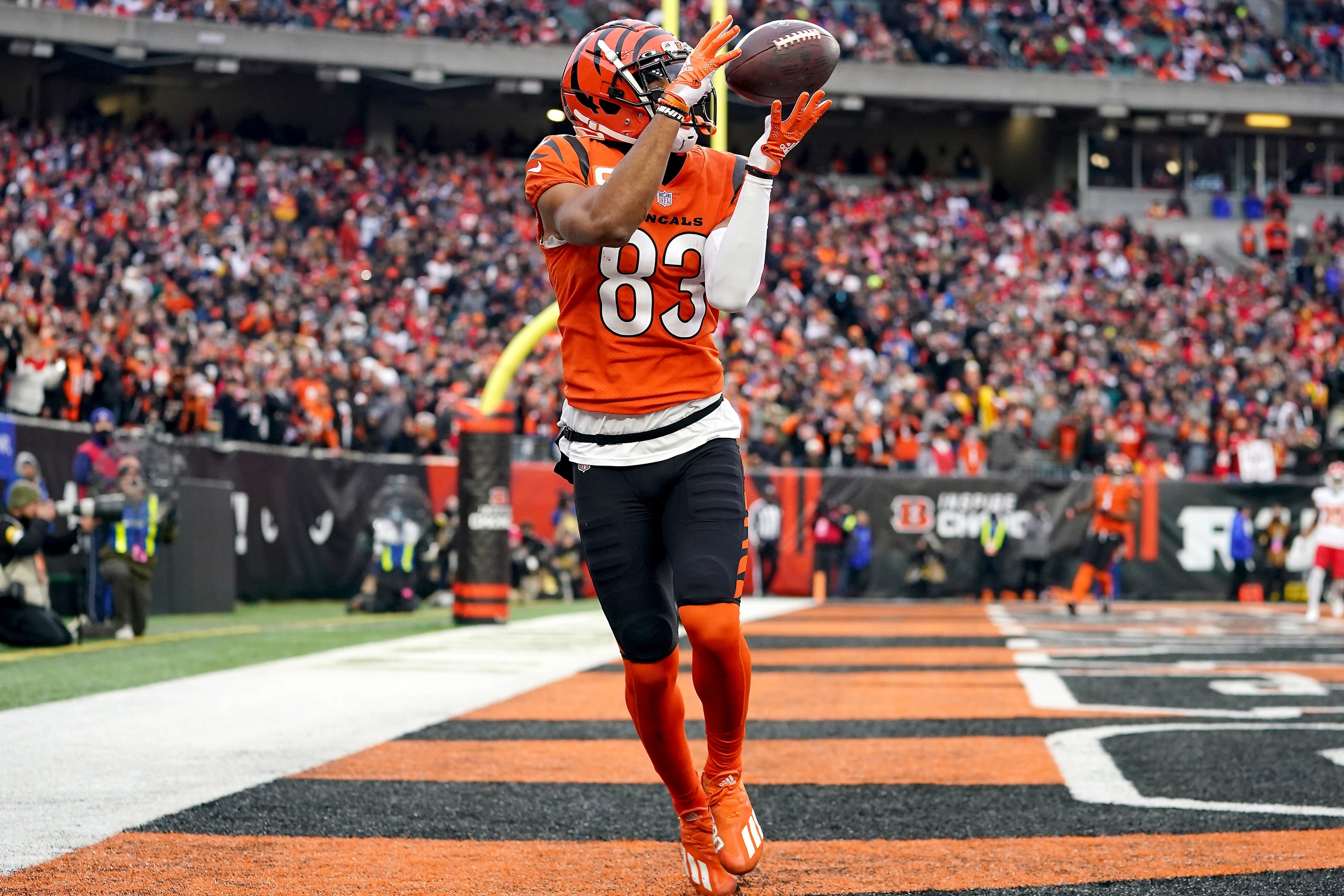 bet-prizepicks-wild-card-round-player-props-spread-moneyline-over-under-2021