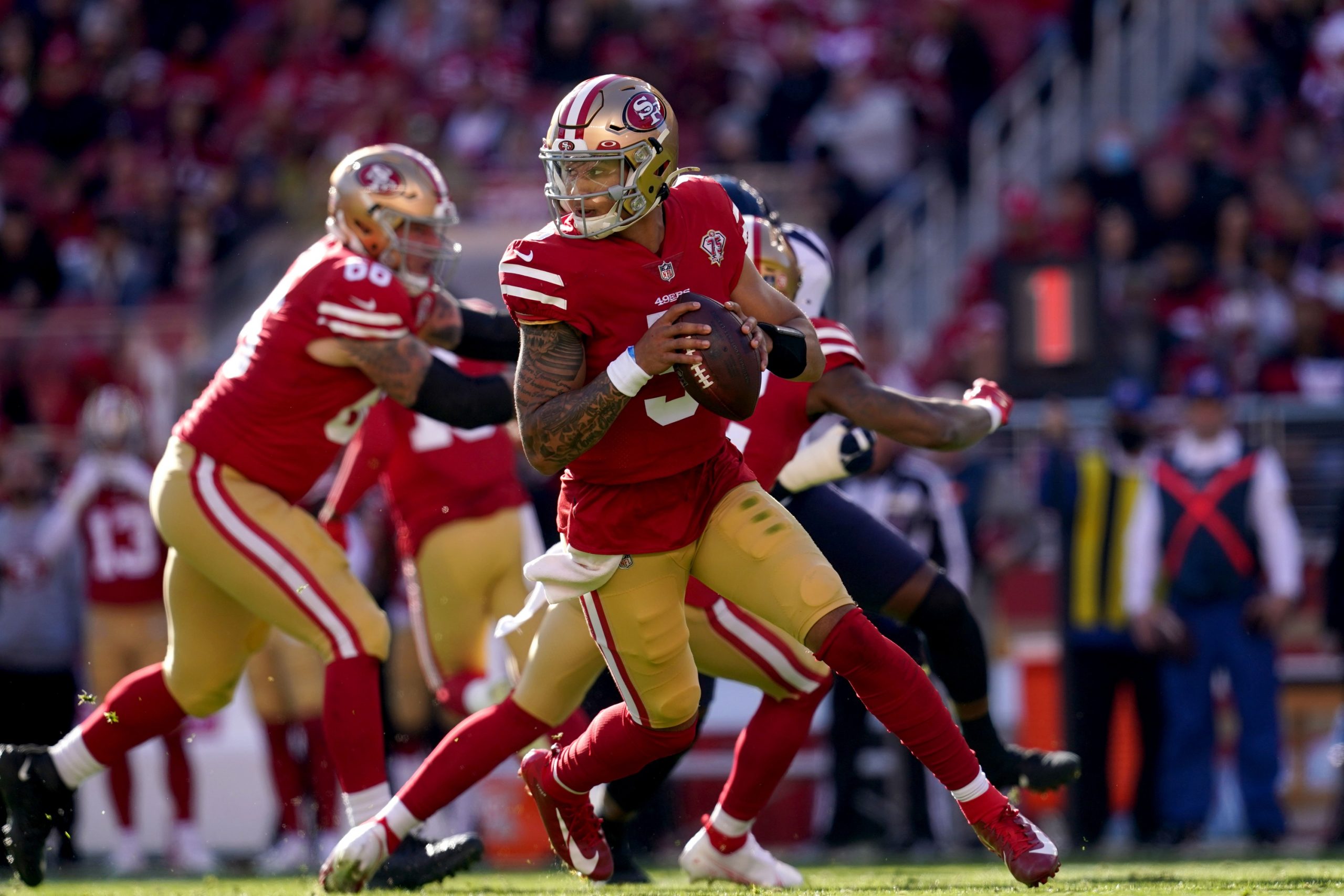nfl-week-17-game-recap-san-francisco-49ers-23-houston-texans-7
