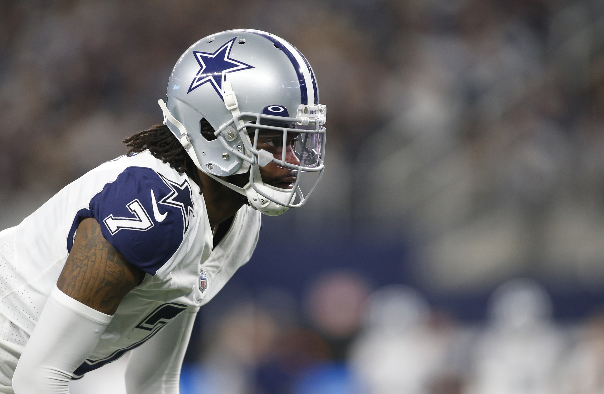nfl-trevon-diggs-interceptions-narrative-building-dallas-cowboys-2021-season