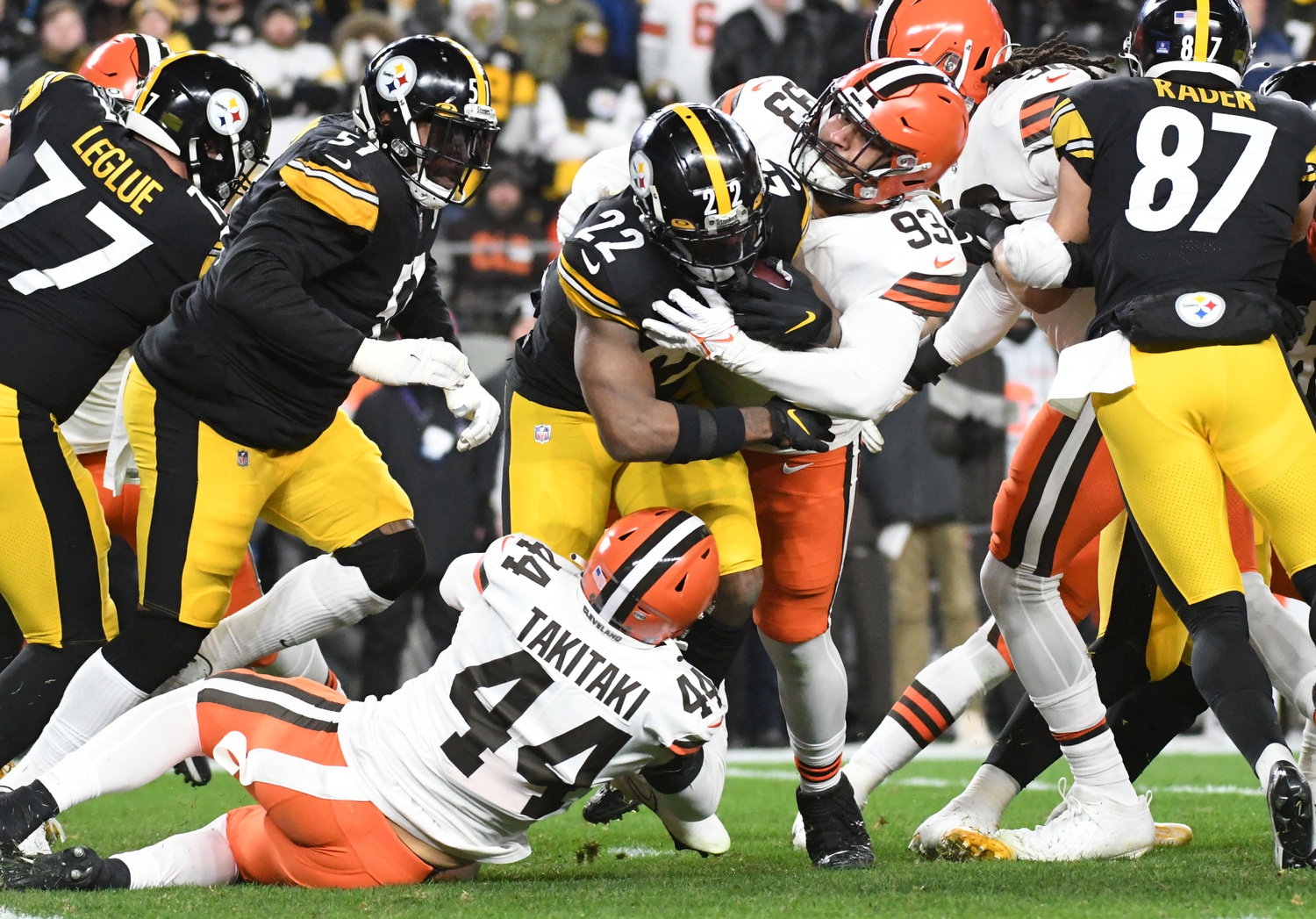 nfl-week-17-game-recap-pittsburgh-steelers-26-cleveland-browns-14