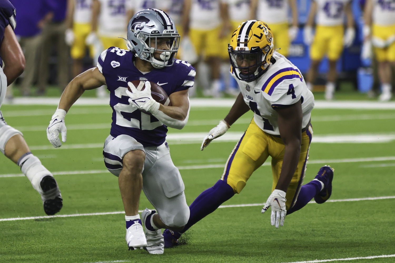 college-football-preseason-rankings-top-25-running-backs-2022