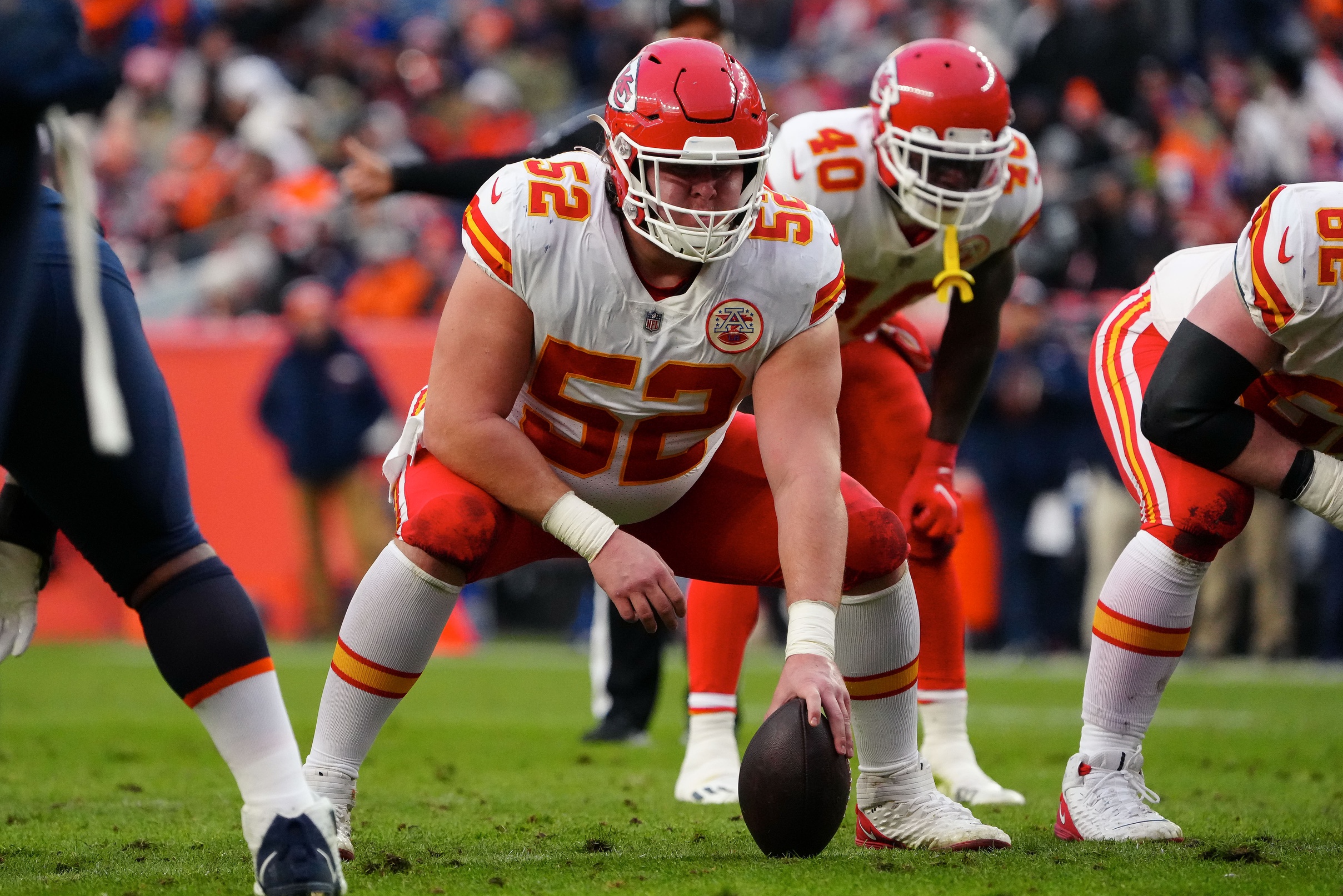 nfl-best-2021-nfl-draft-classes-kansas-city-chiefs-denver-broncos