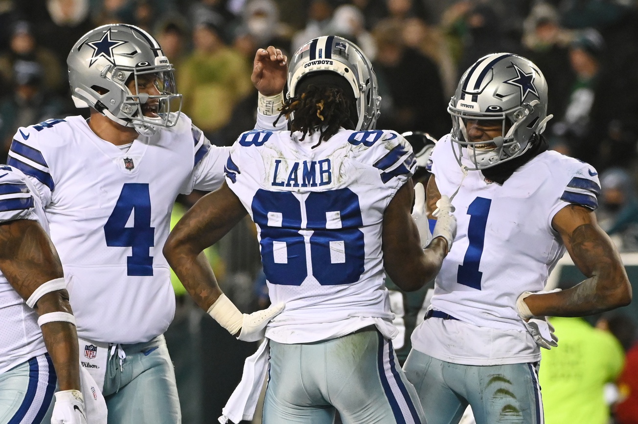 nfl-week-18-game-recap-dallas-cowboys-51-philadelphia-eagles-26