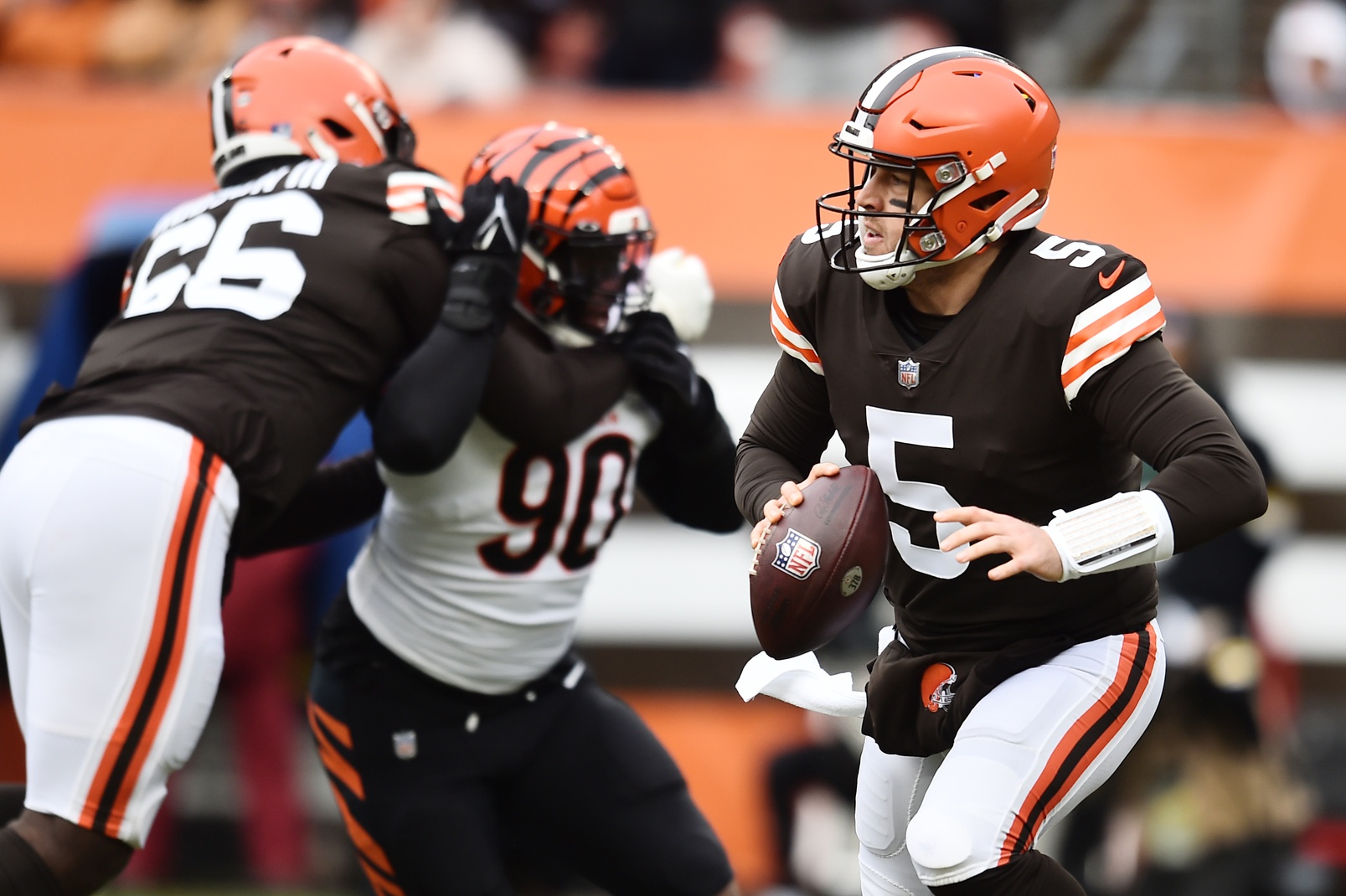 nfl-week-18-game-recap-cleveland-browns-21-cincinnati-bengals-16