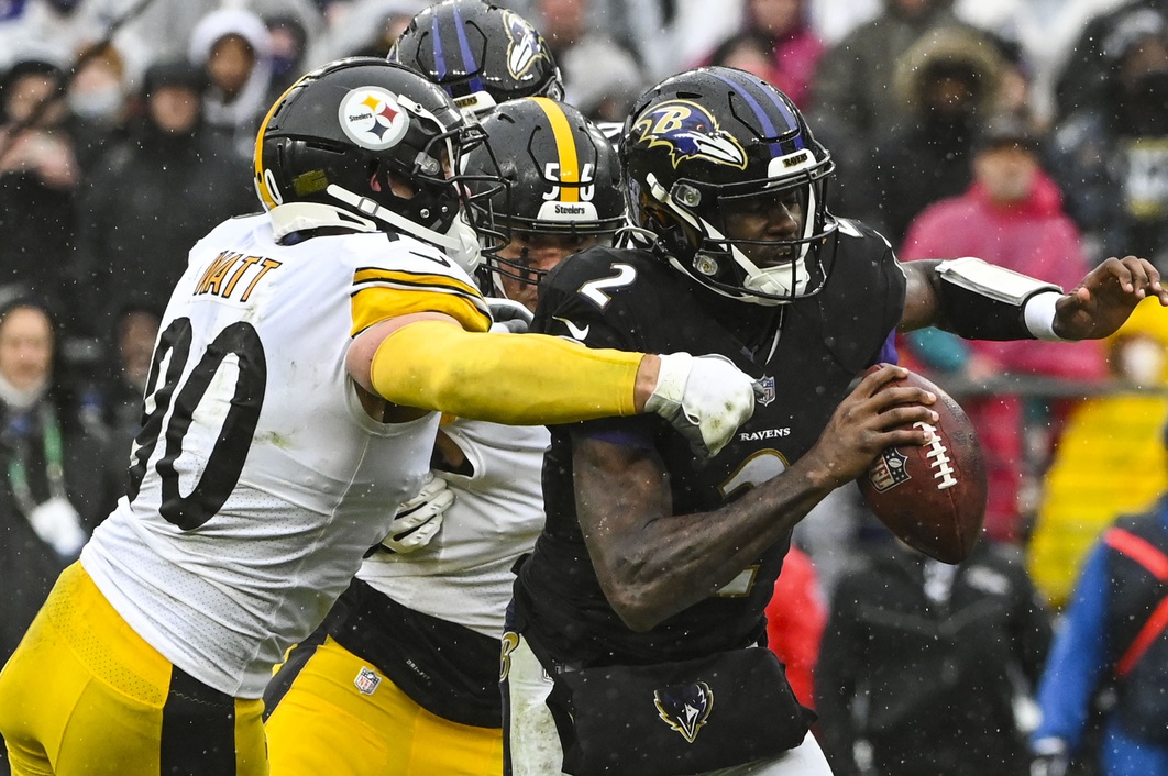 pittsburgh-steelers-schedule-2022-picks-predictions-and-best-bets