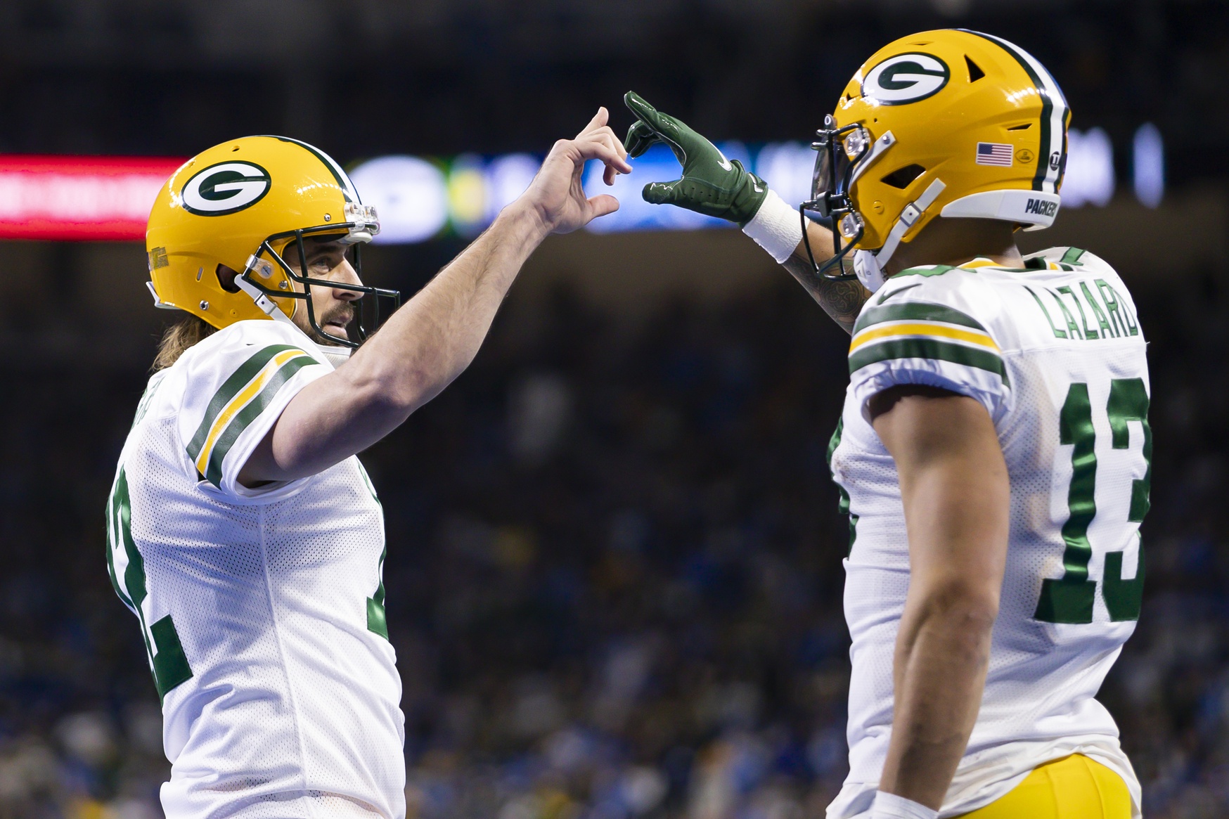 fantasy-football-team-preview-green-bay-packers-2022
