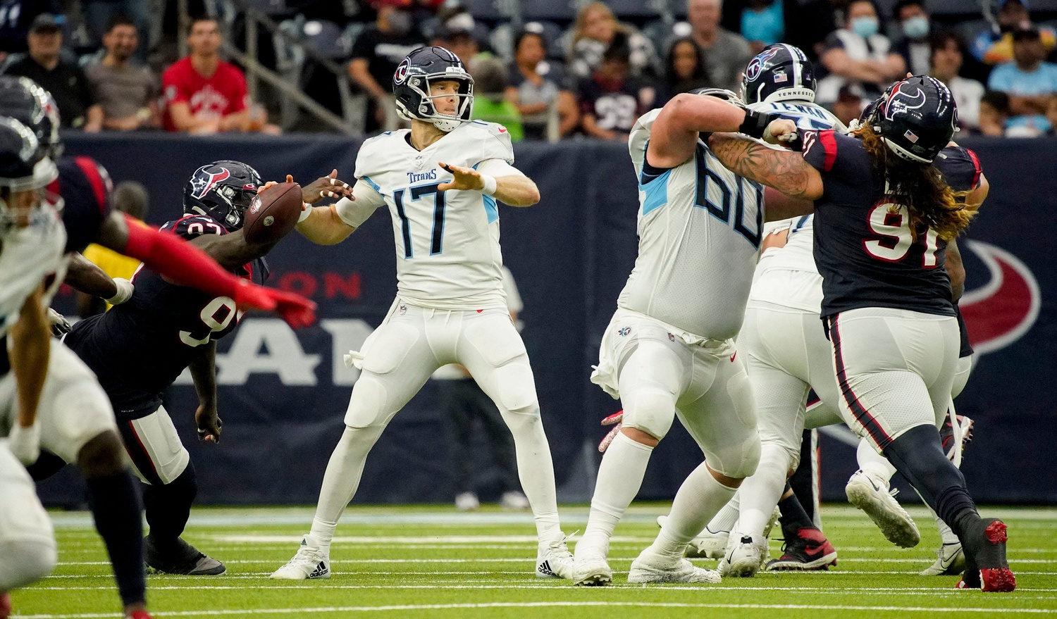 nfl-week-18-game-recap-tennessee-titans-28-houston-texans-25