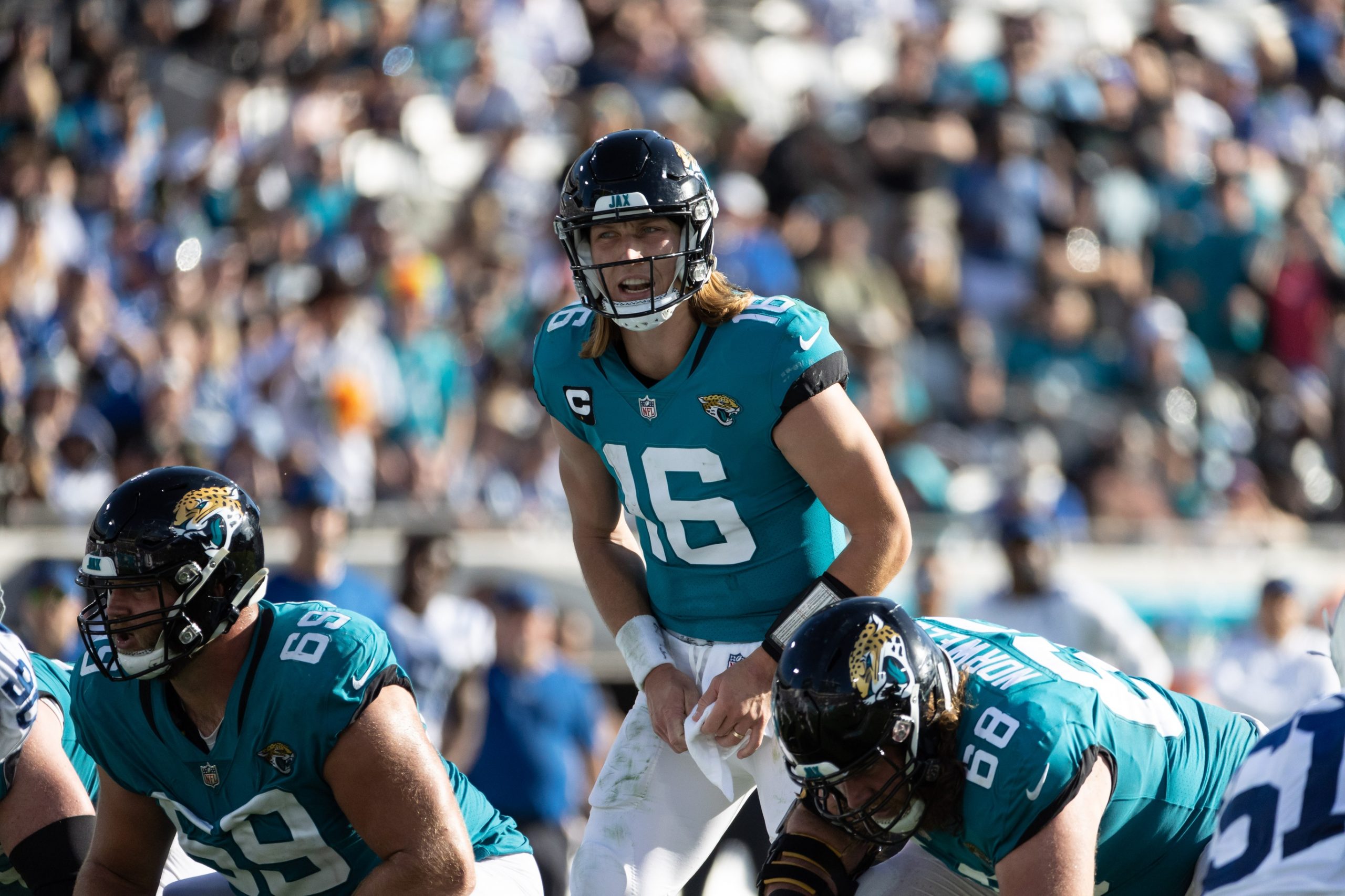 nfl-rookie-quarterbacks-clustering-trevor-lawrence-mac-jones-justin-fields-2021