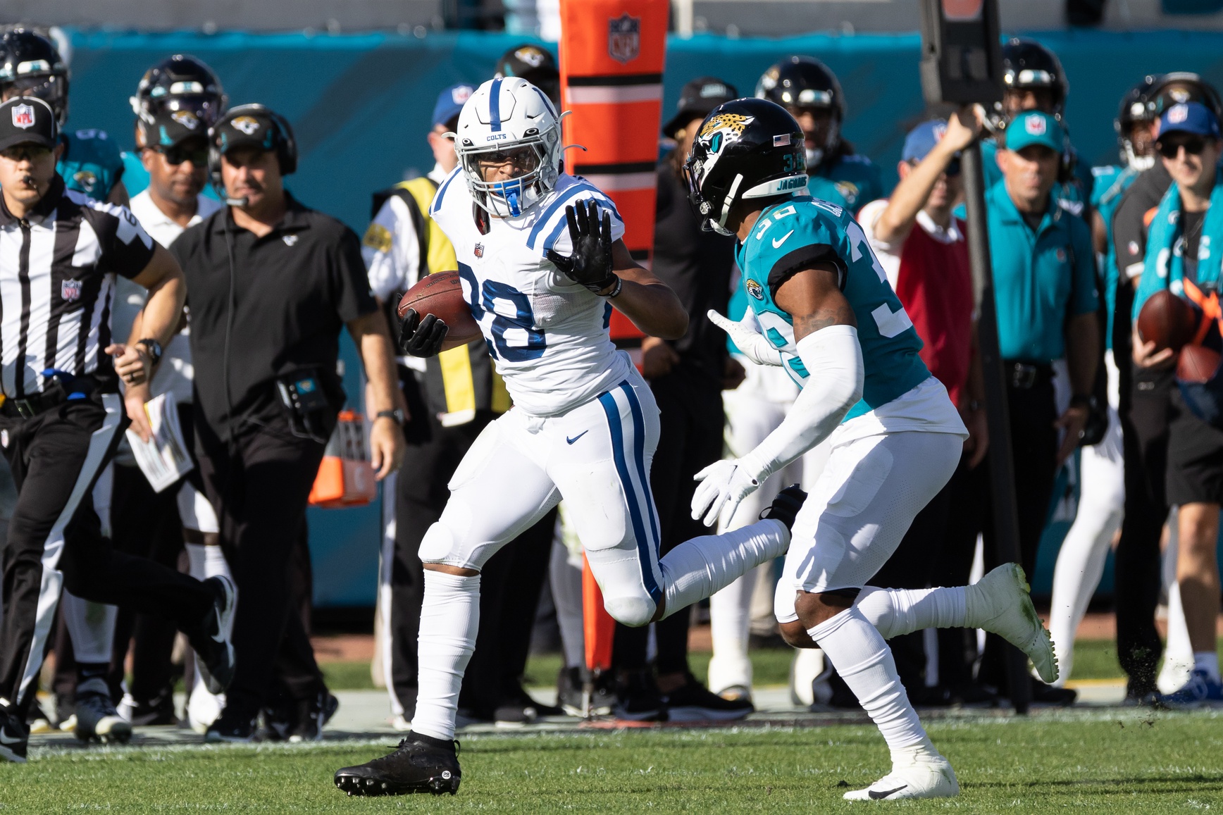 fantasy-football-2022-running-back-rankings-erickson