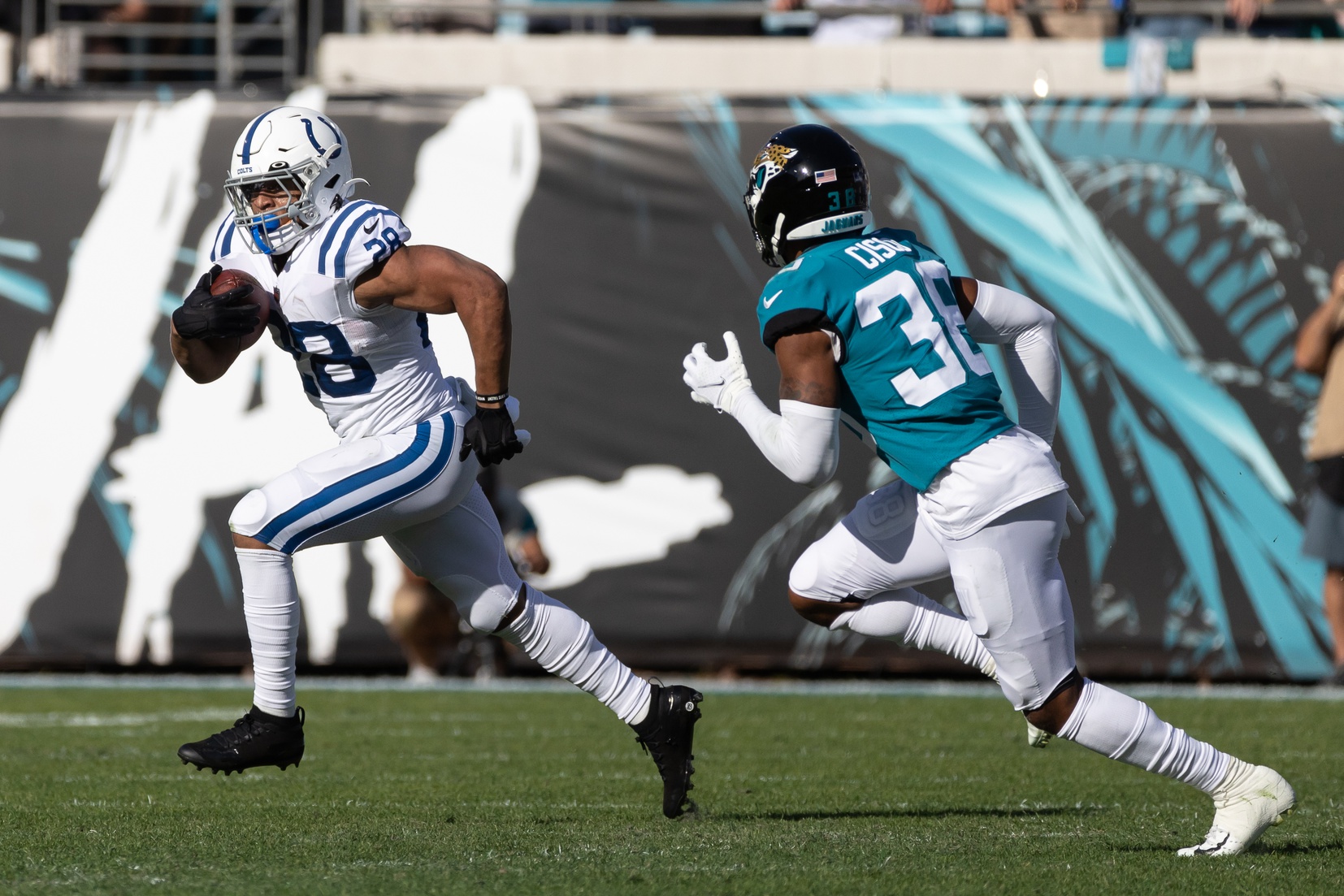 nfl-what-happened-to-the-red-hot-indianapolis-colts-in-2021