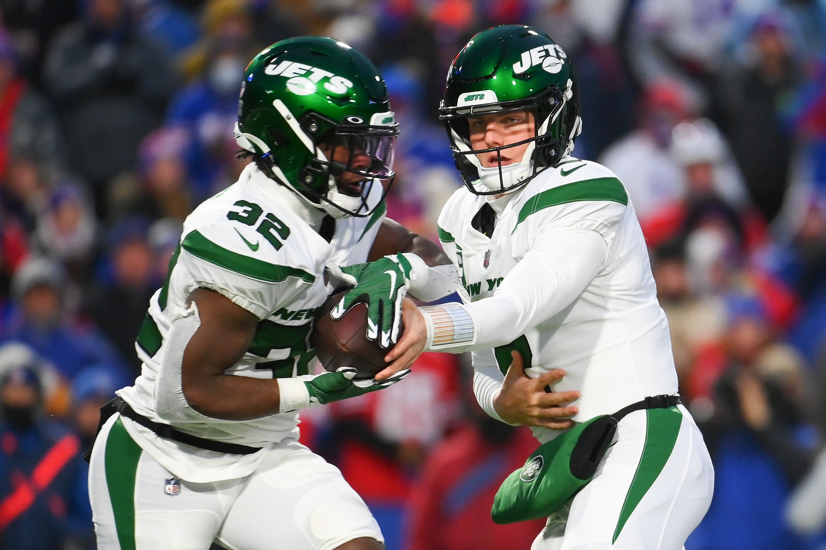 nfl-week-18-rookie-grades-snaps-report-32-teams-2021