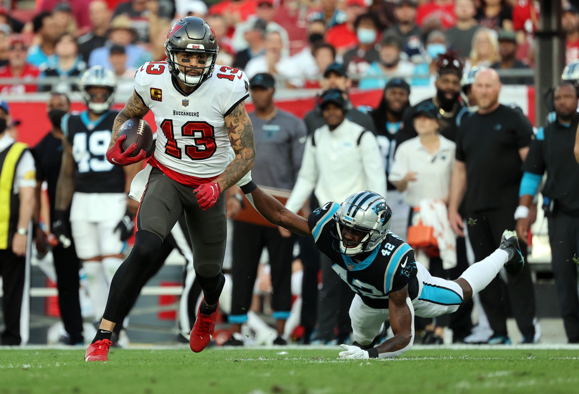 nfl-hartitz-most-explosive-playmaker-every-2022-nfl-playoff-team-wild-card-weekend