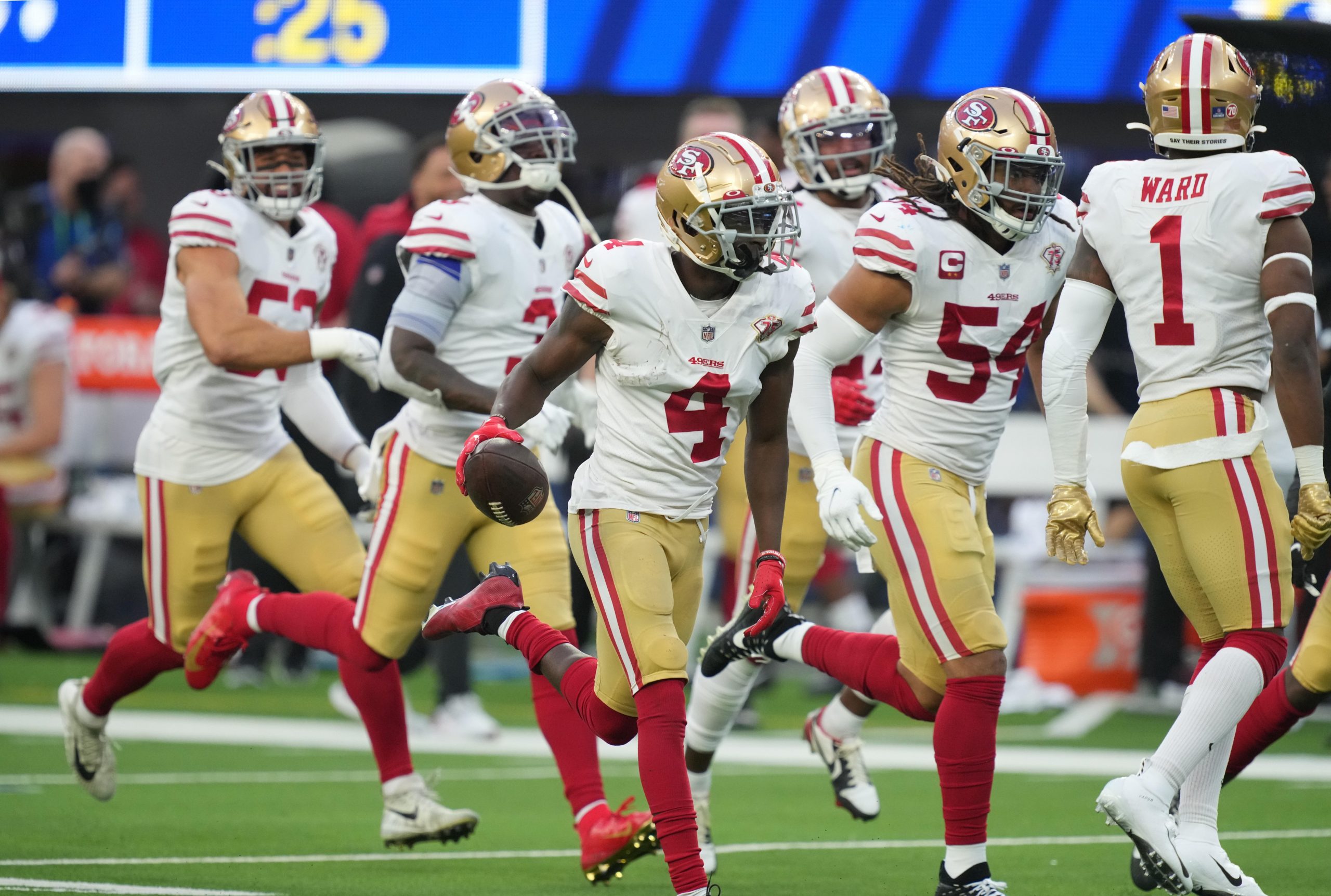 nfl-week-18-game-recap-san-francisco-49ers-27-los-angeles-rams-24