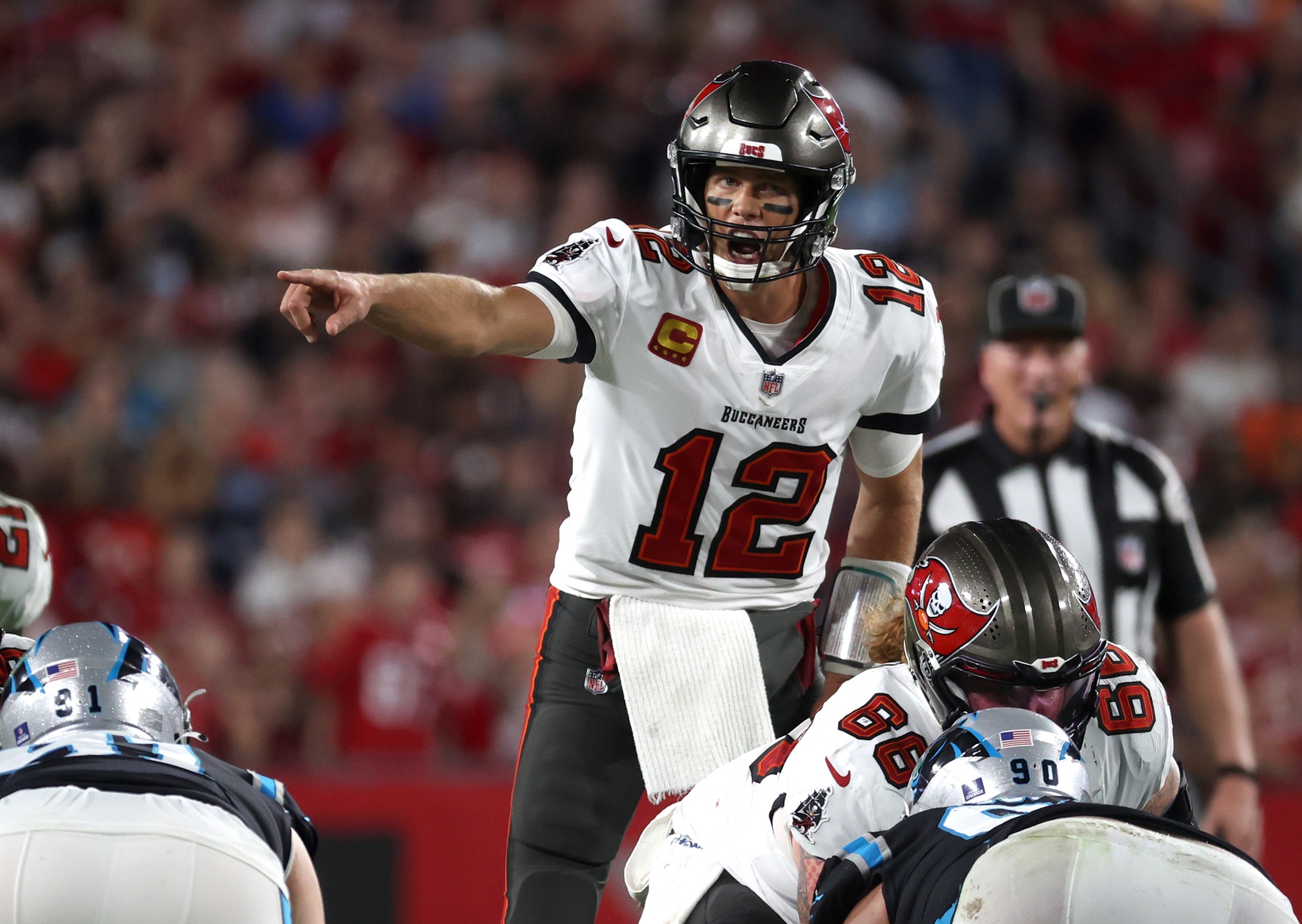 nfl-2021-nfl-playoff-passing-offense-rankings