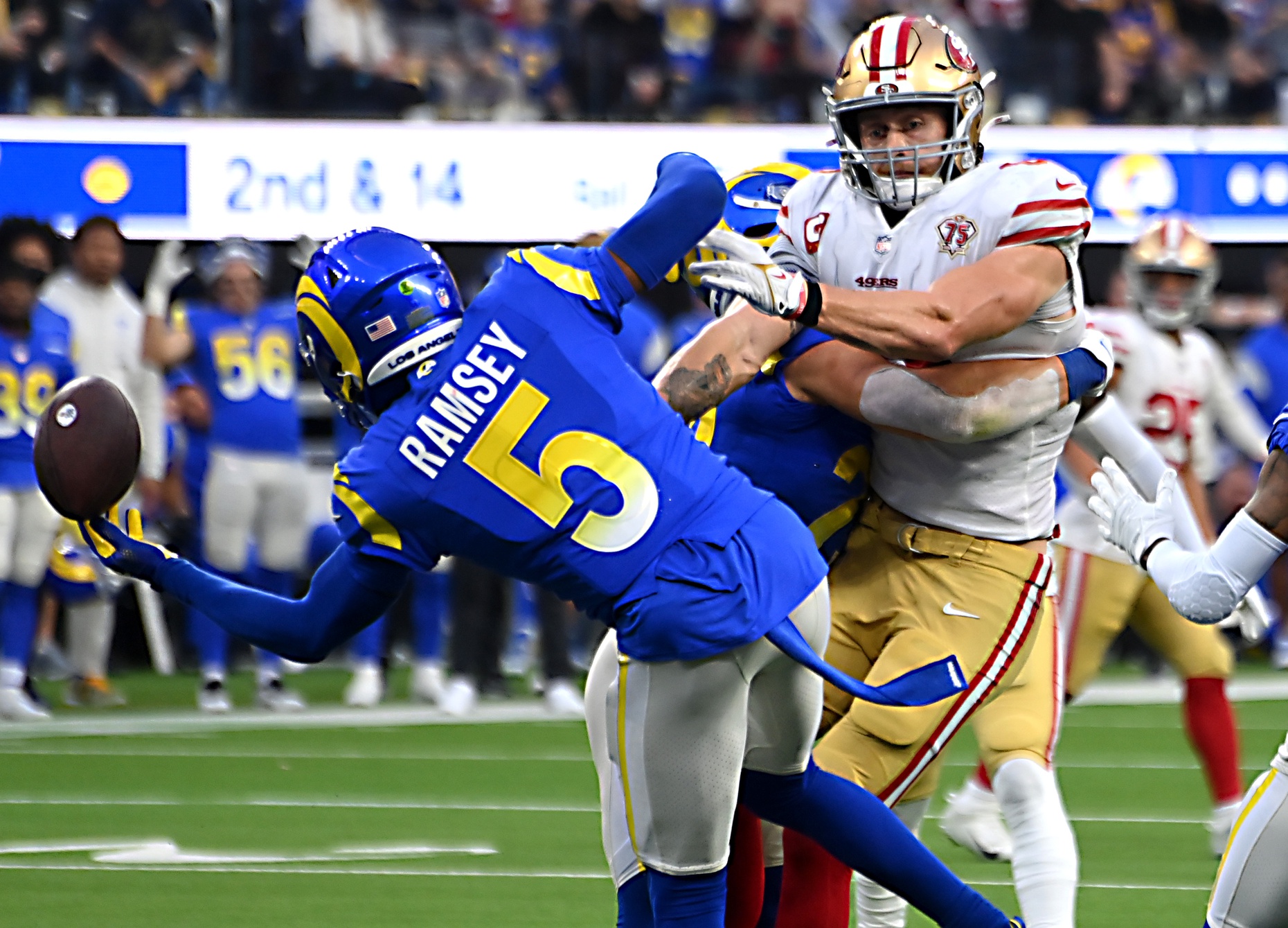 rams-49ers-mnf-ultimate-betting-preview-odds-lines-spreads-best-bets