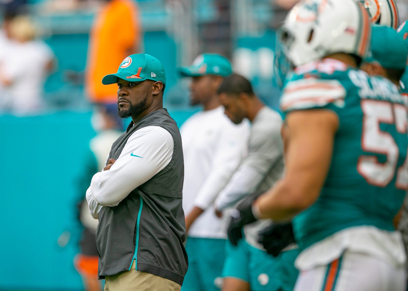 nfl-head-coach-tracker-rumors-reports-and-official-moves