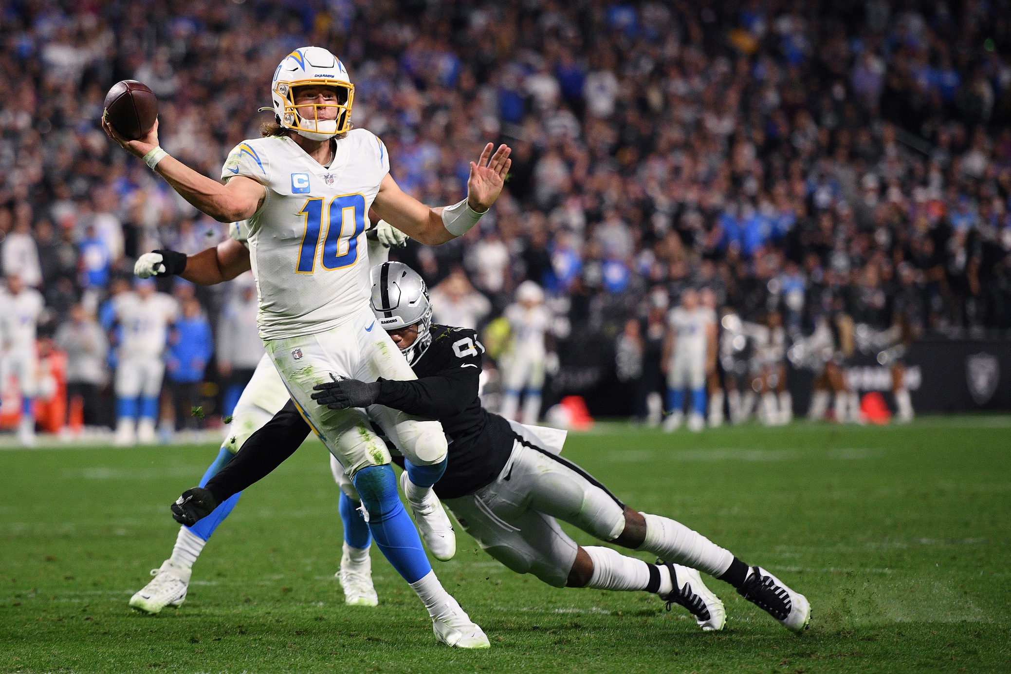 Most undervalued quarterbacks according to the 2022 PFF fantasy football  projections, Fantasy Football News, Rankings and Projections