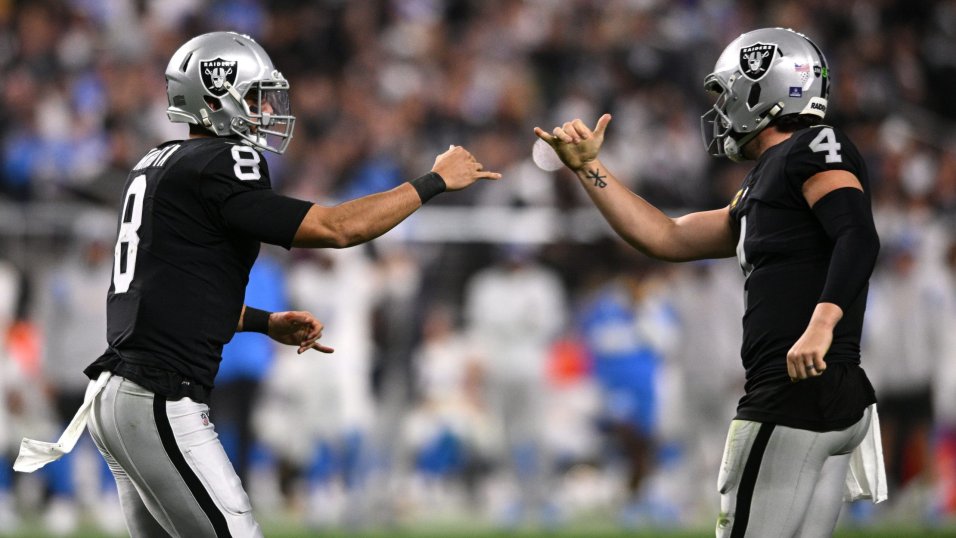 2022 Wild-Card Playoffs NFL Odds and Best Bets, NFL and NCAA Betting Picks